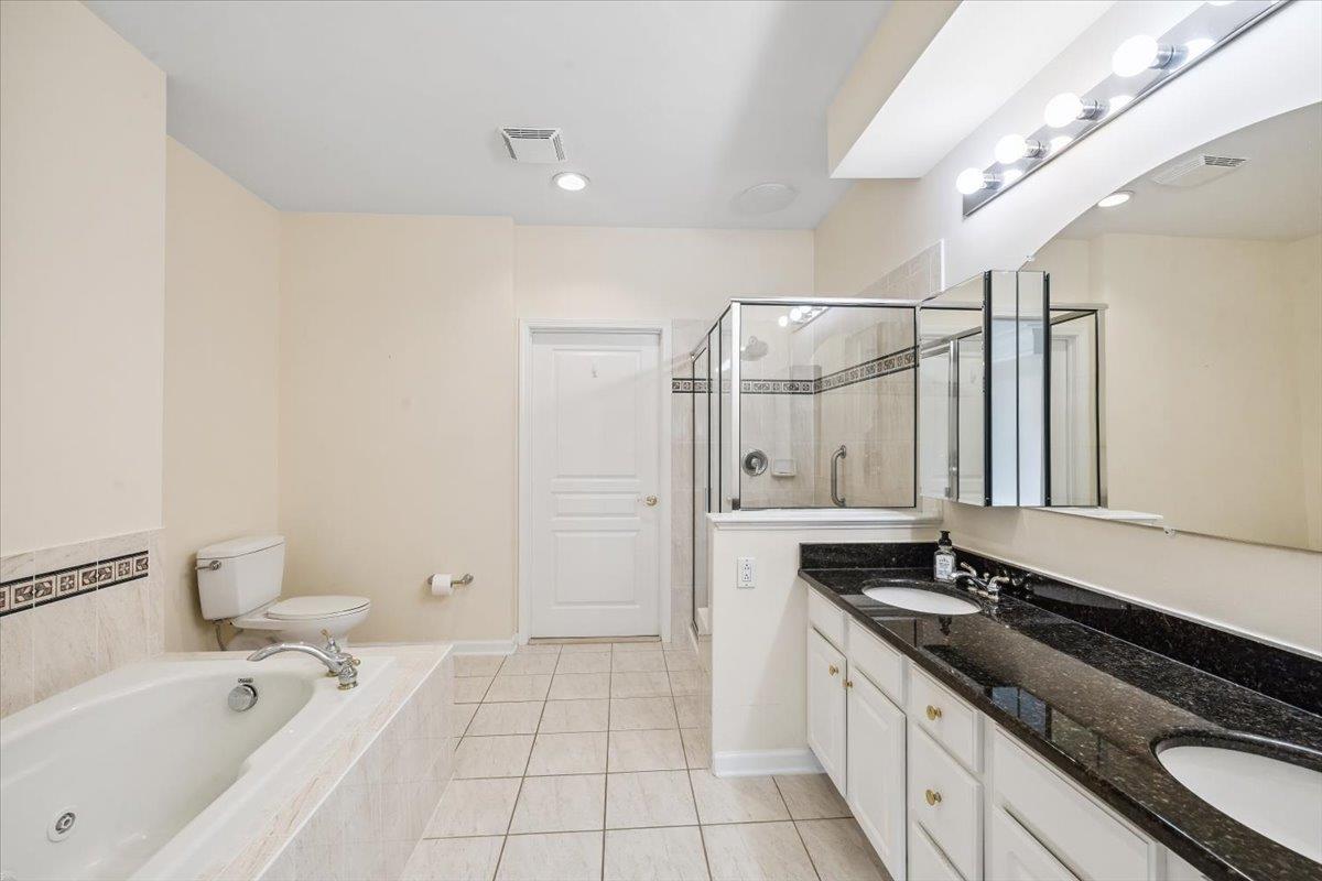 26 N De Baun Avenue Unit: 303