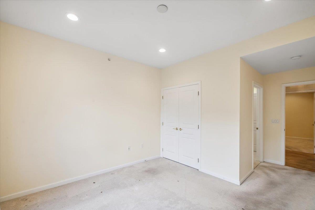 26 N De Baun Avenue Unit: 303