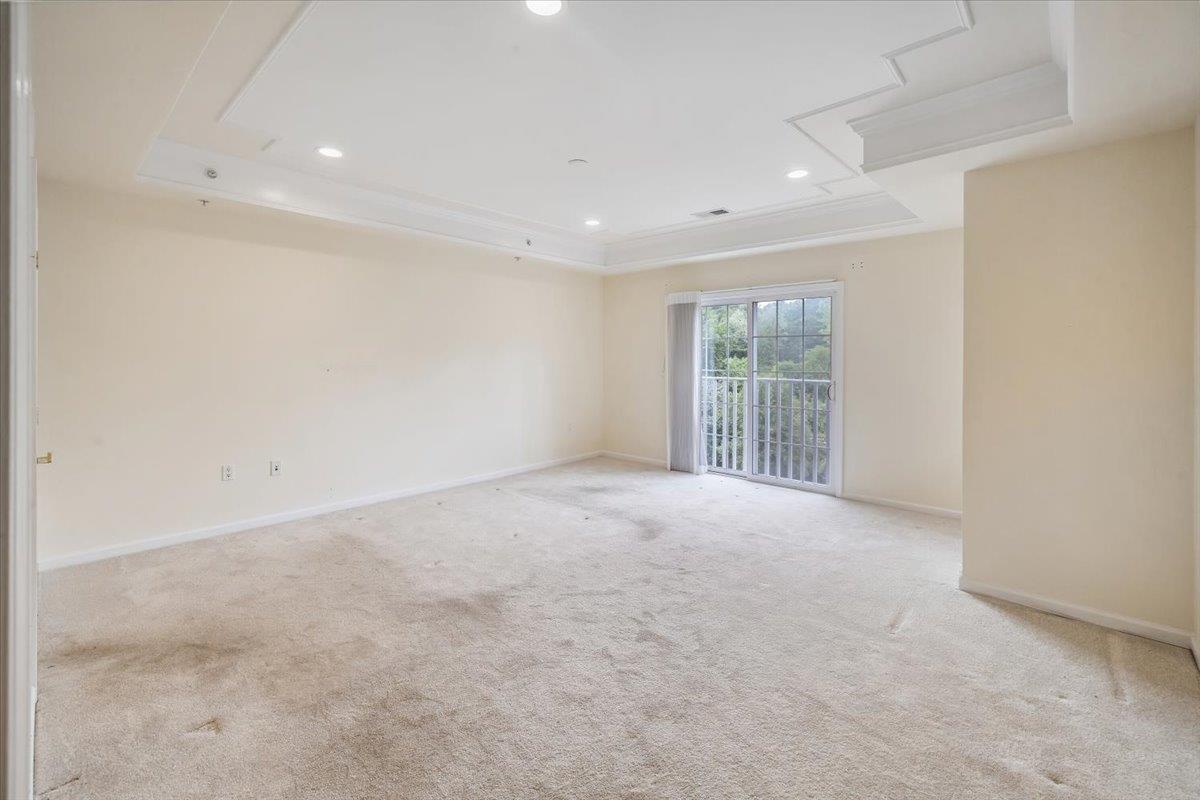 26 N De Baun Avenue Unit: 303
