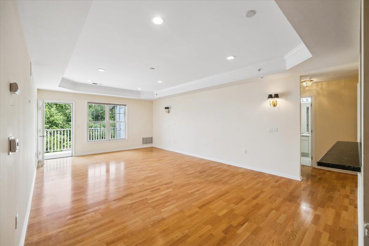 26 N De Baun Avenue Unit: 303