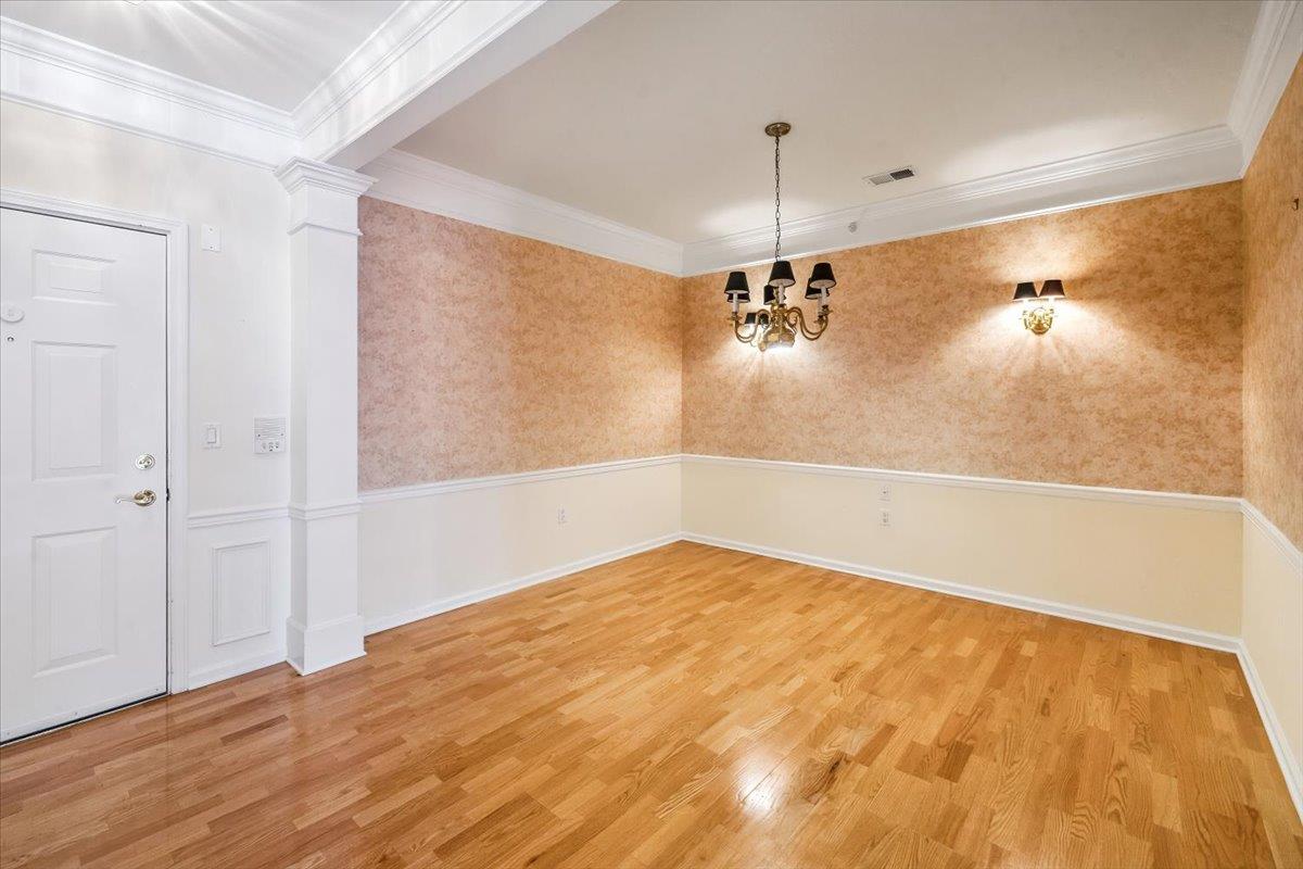 26 N De Baun Avenue Unit: 303