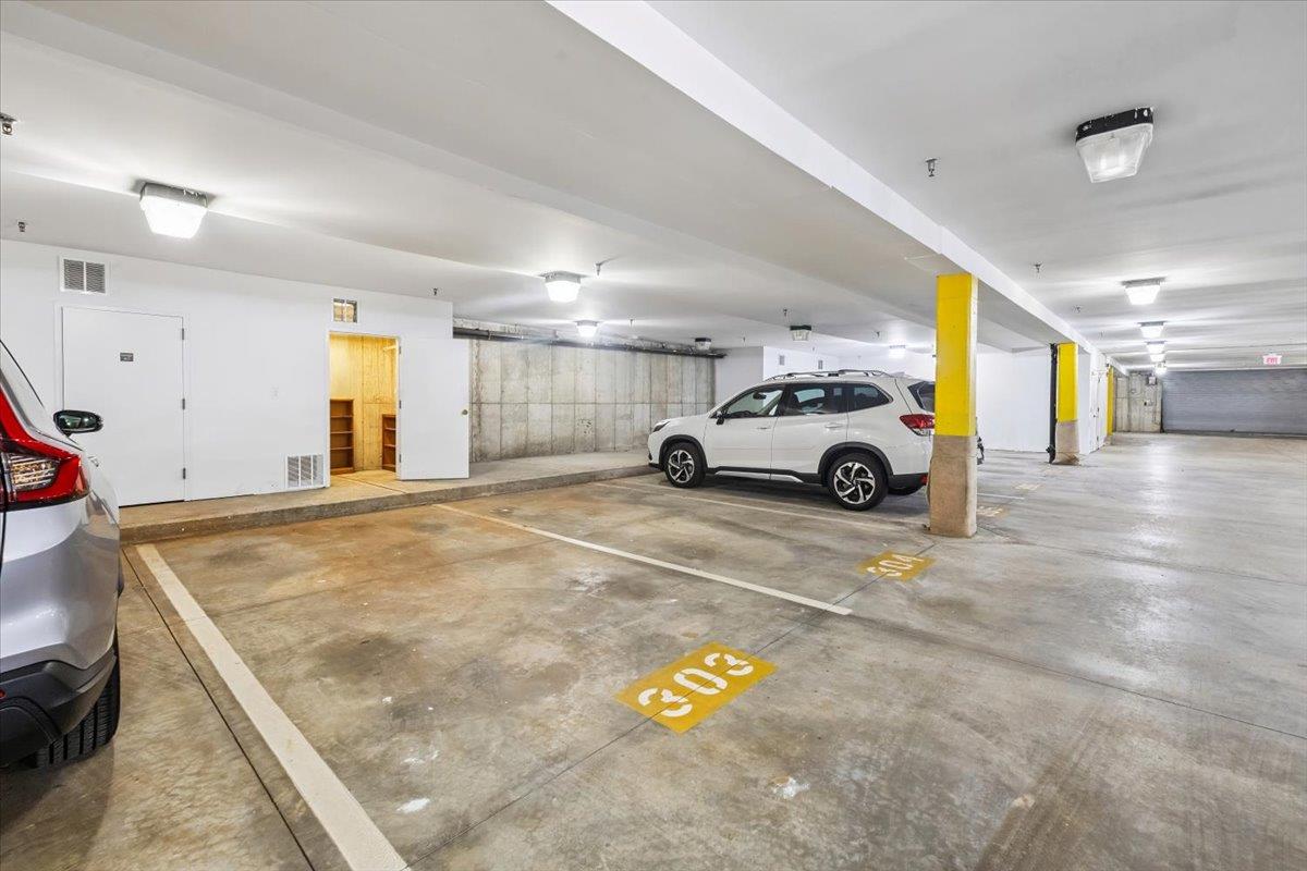 26 N De Baun Avenue Unit: 303