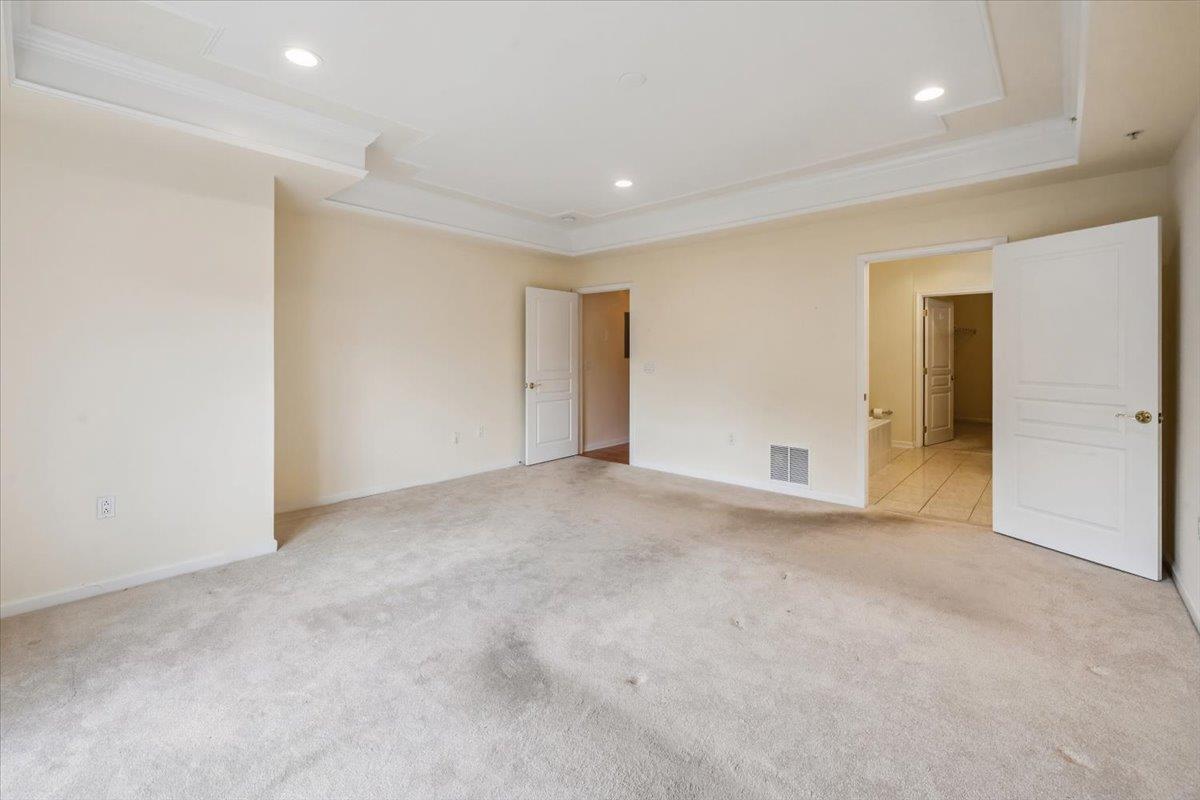 26 N De Baun Avenue Unit: 303