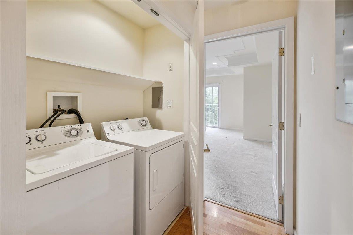 26 N De Baun Avenue Unit: 303