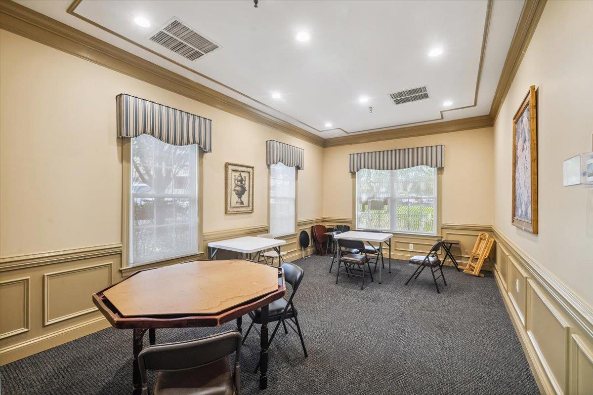 26 N De Baun Avenue Unit: 303