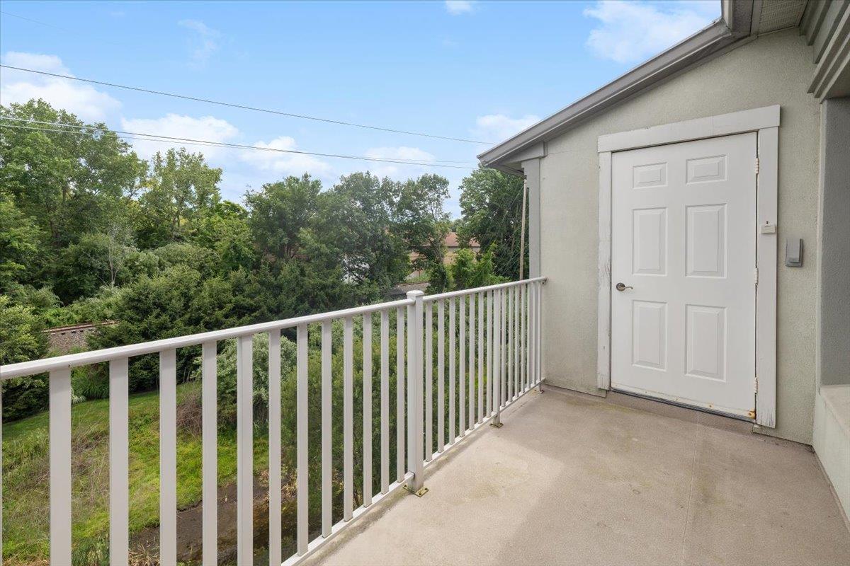 26 N De Baun Avenue Unit: 303