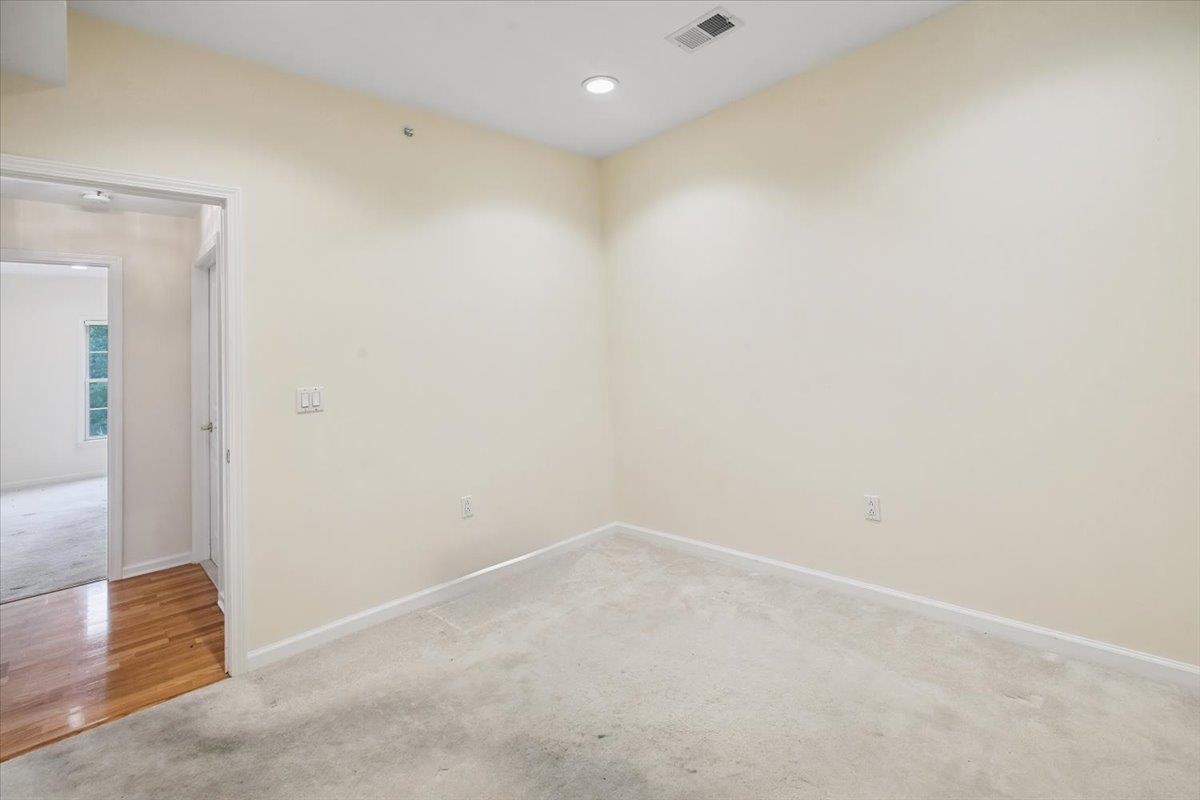 26 N De Baun Avenue Unit: 303
