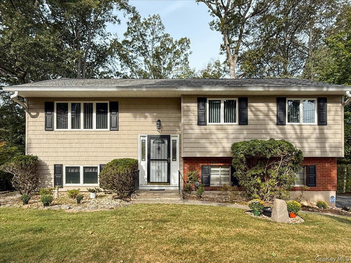 26 Van Terrace