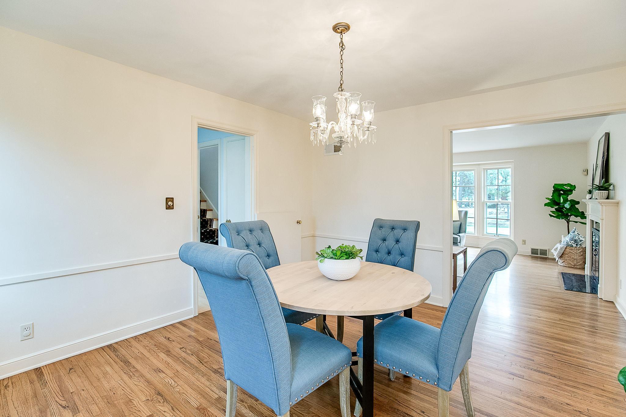 2844 Sunset Boulevard