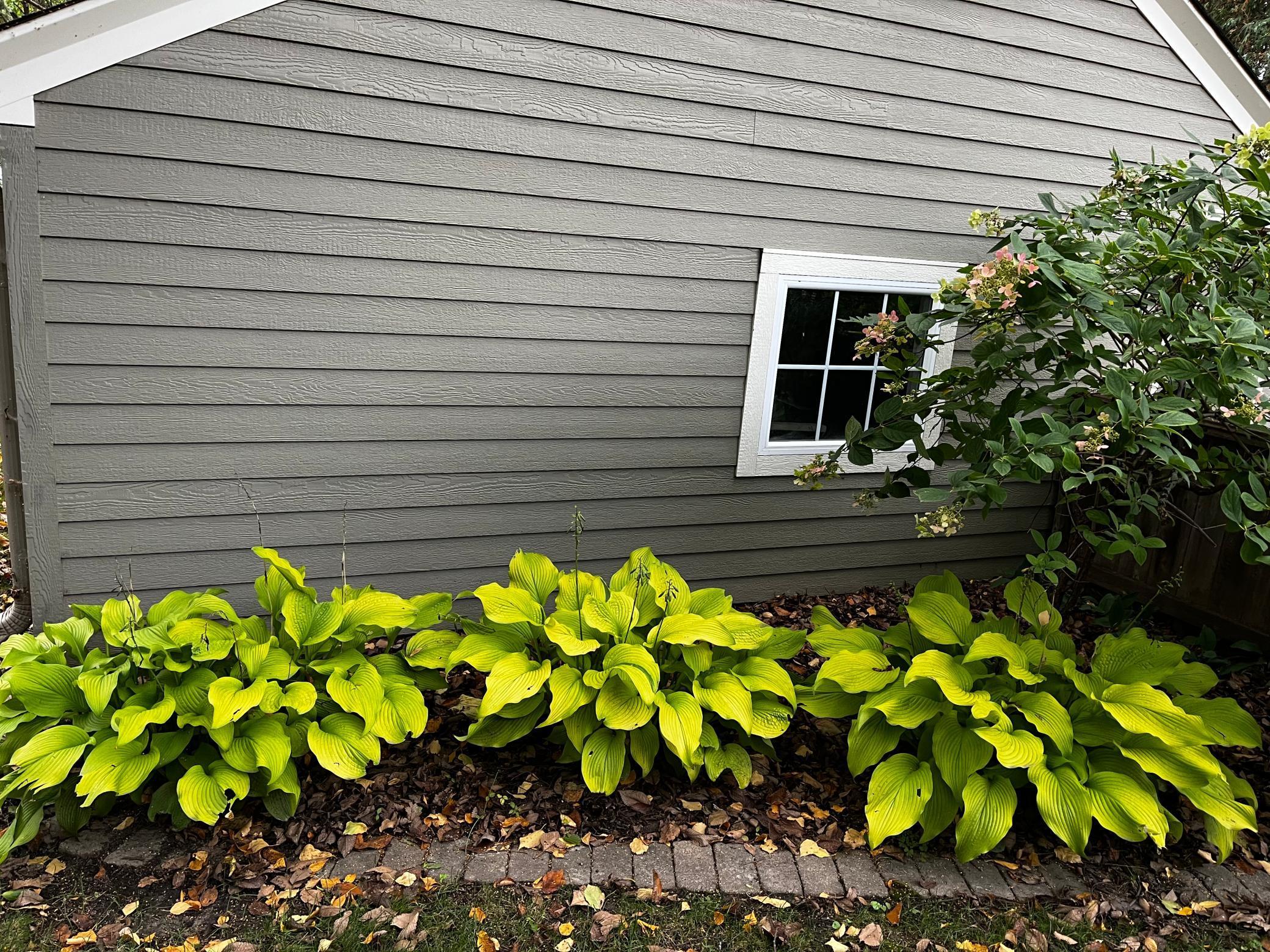 2844 Sunset Boulevard