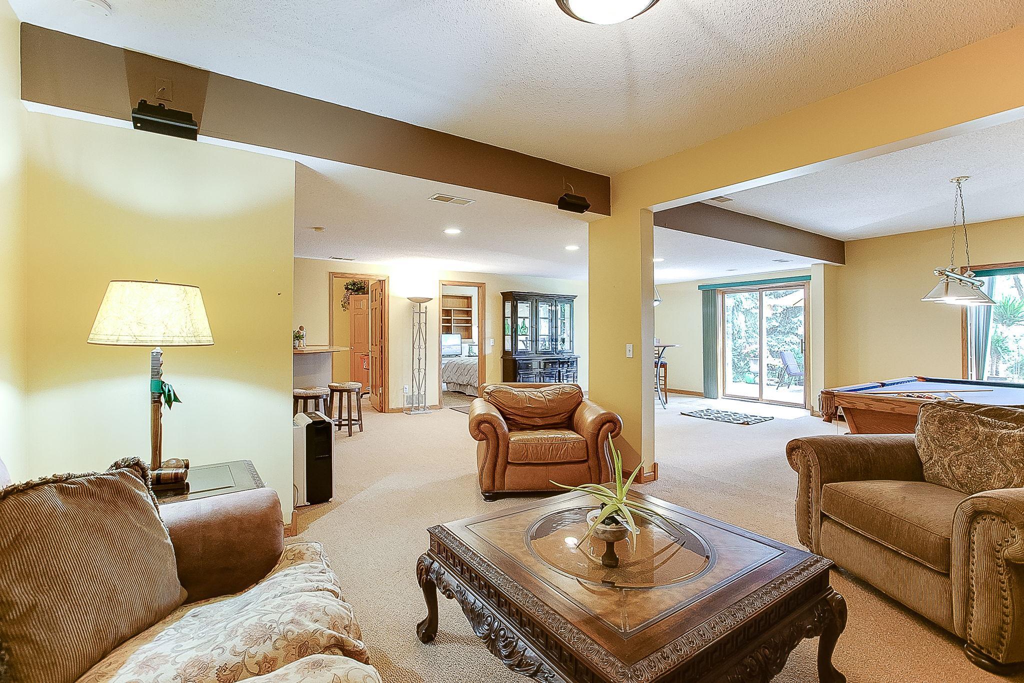 8688 Comstock Lane N