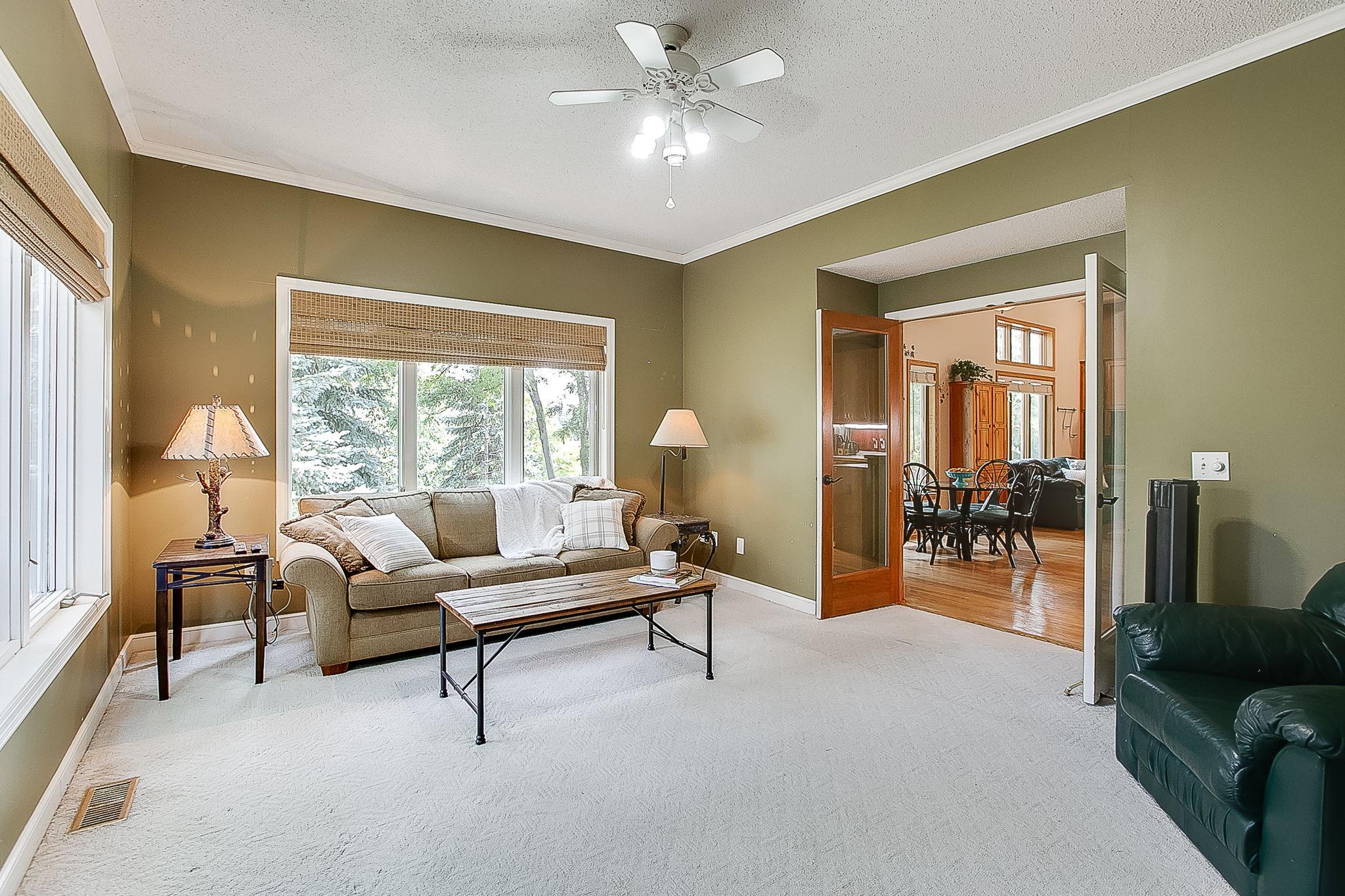 8688 Comstock Lane N