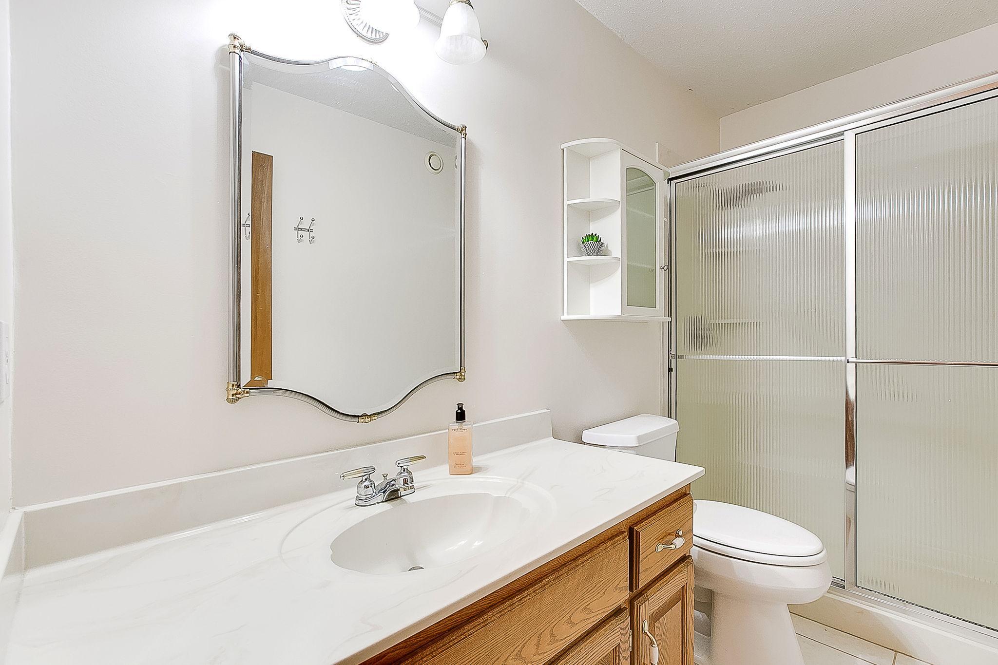 8688 Comstock Lane N