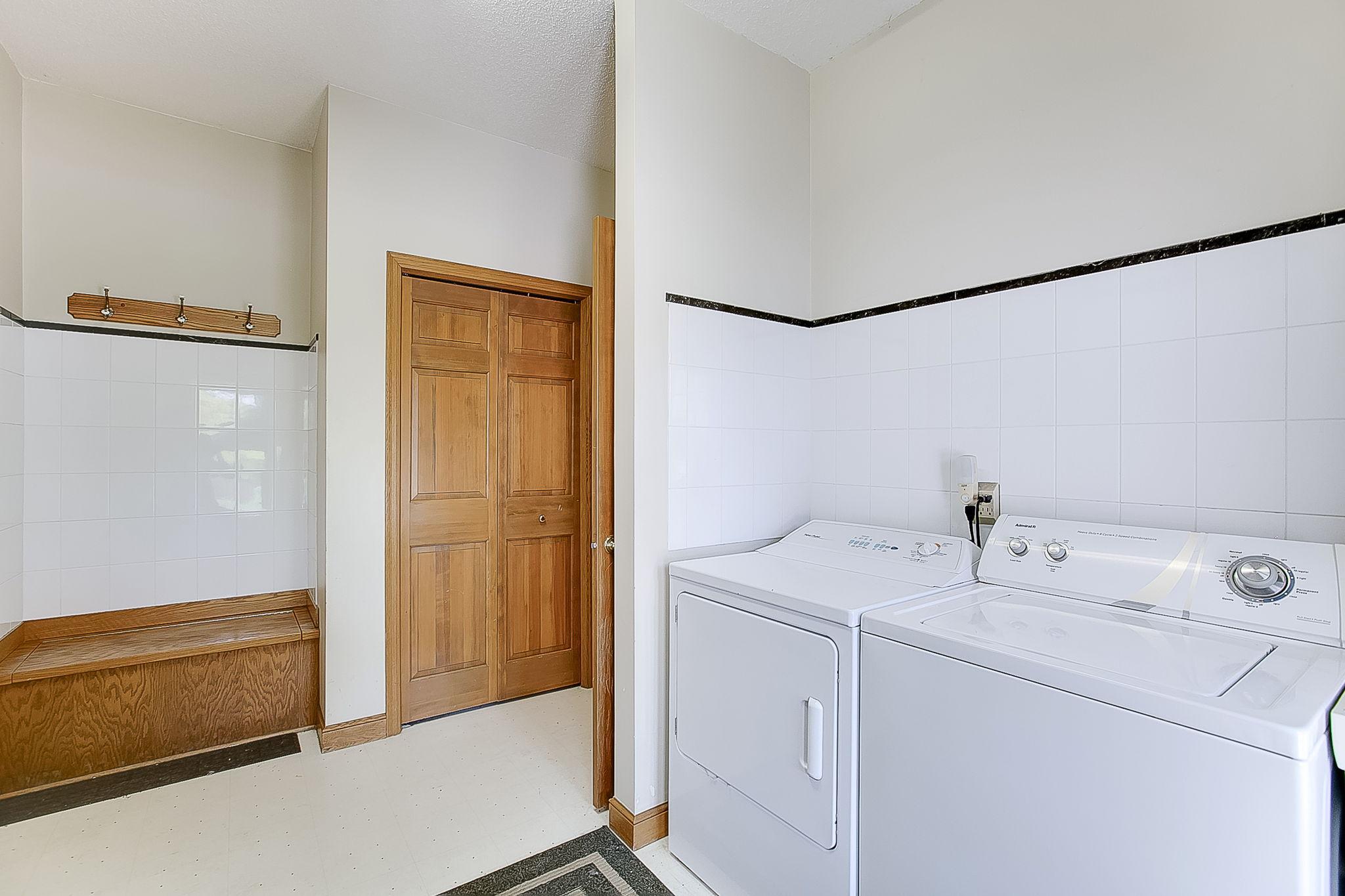 8688 Comstock Lane N