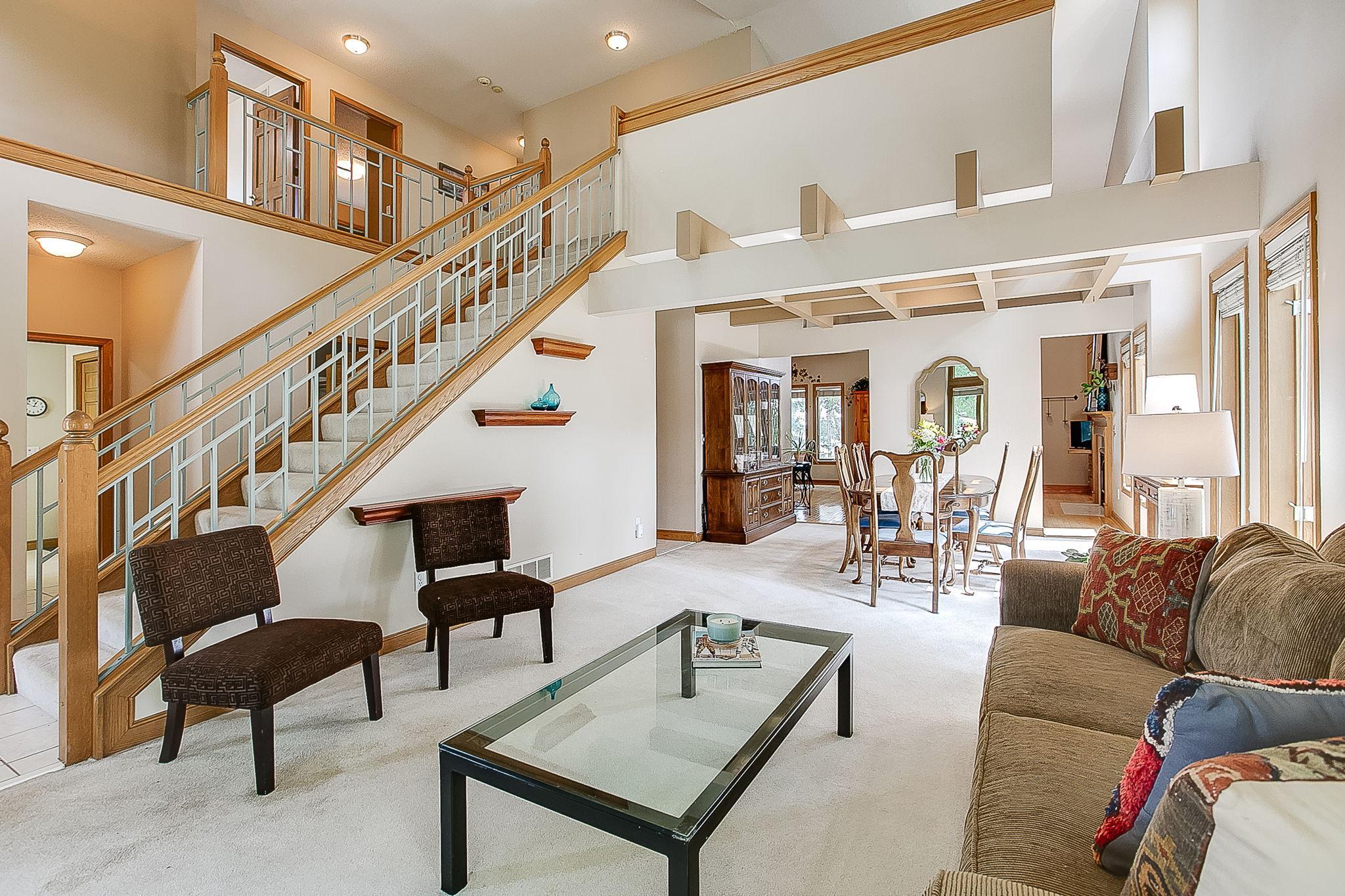 8688 Comstock Lane N