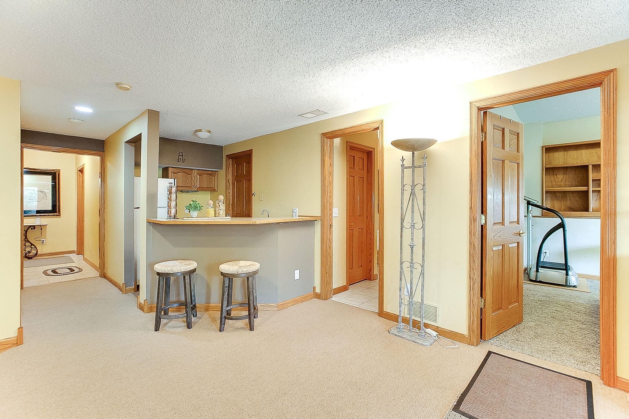 8688 Comstock Lane N