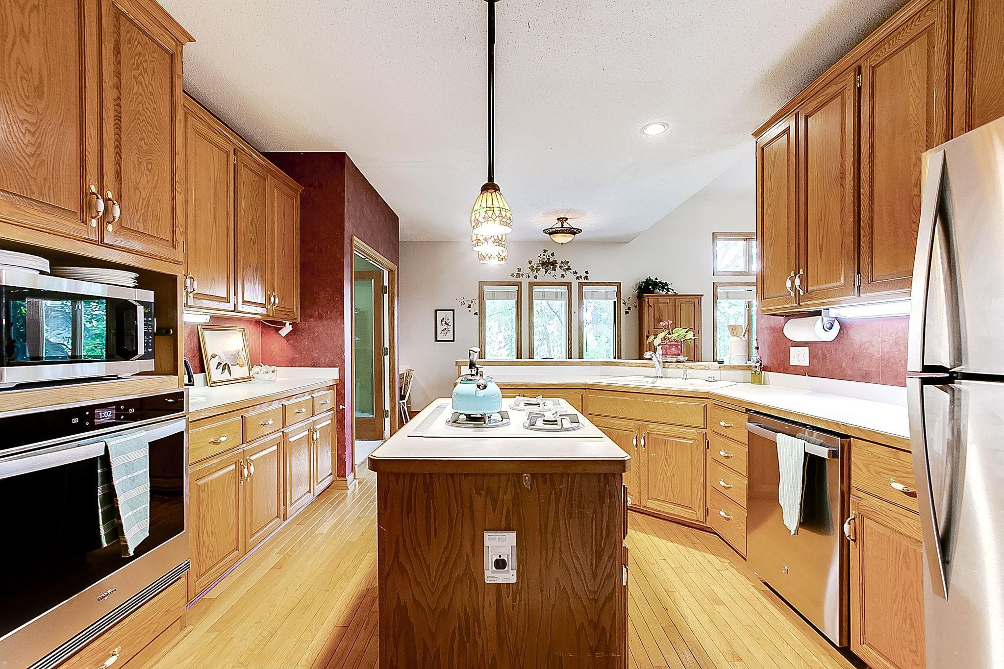 8688 Comstock Lane N