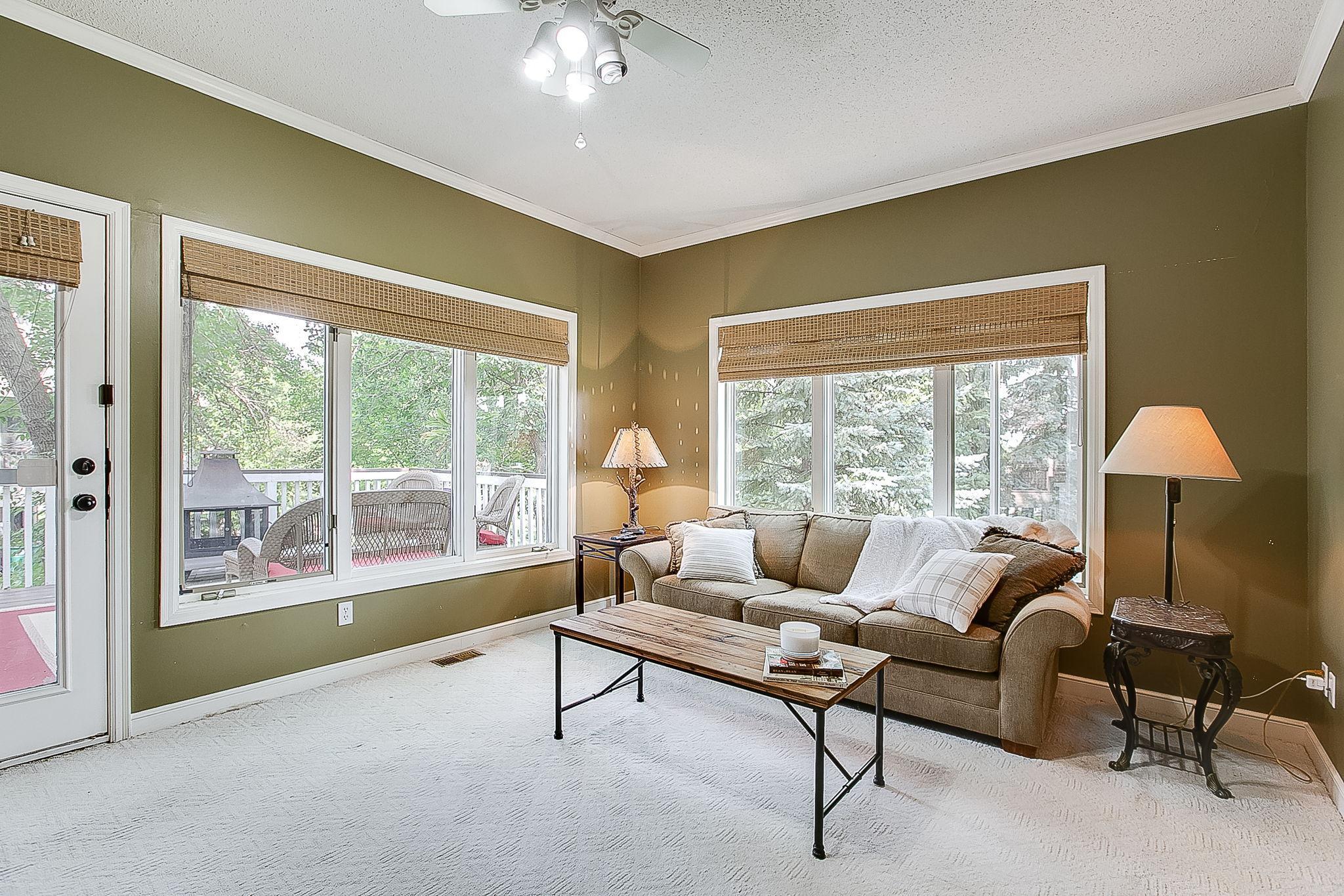 8688 Comstock Lane N