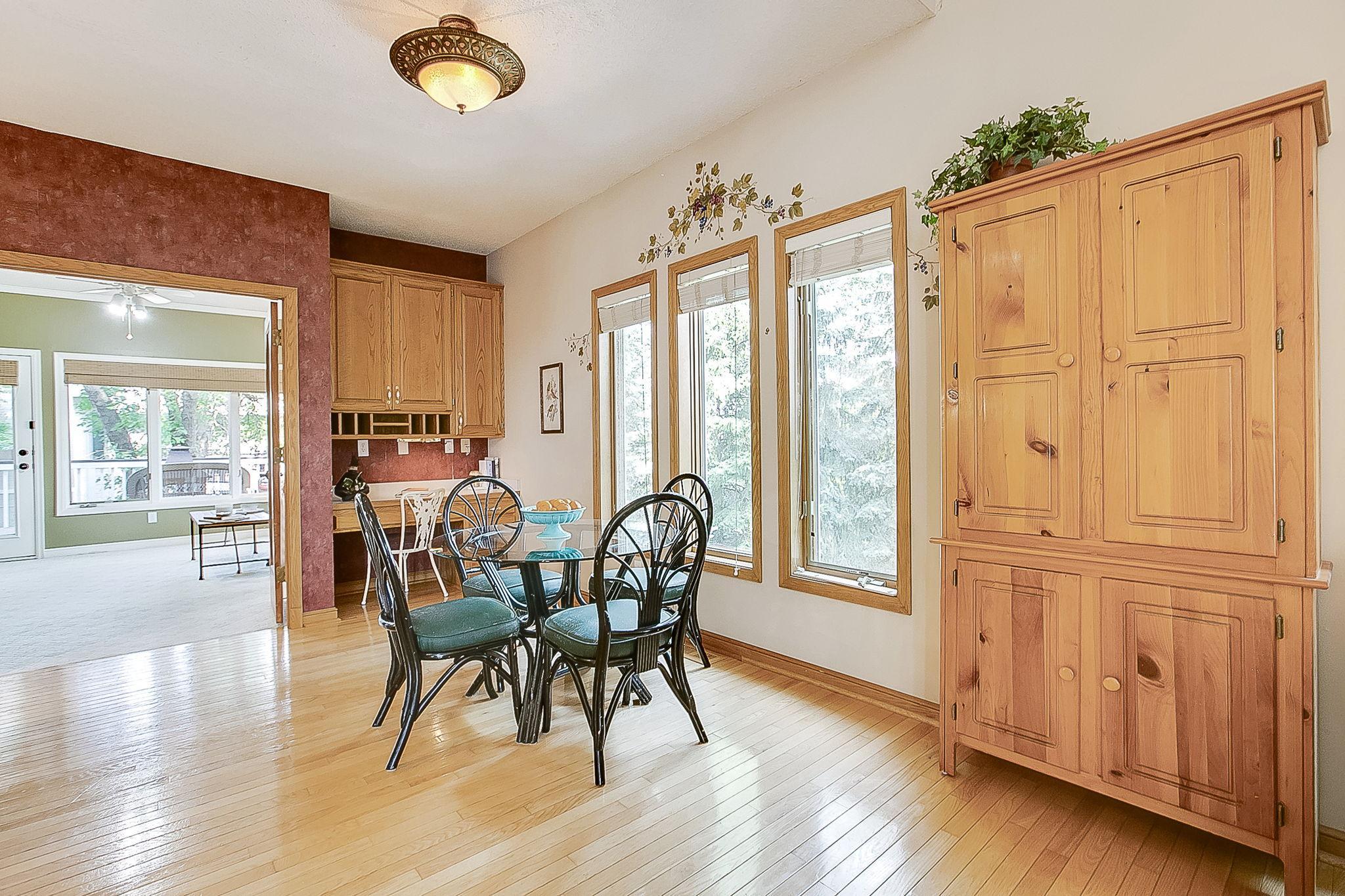 8688 Comstock Lane N