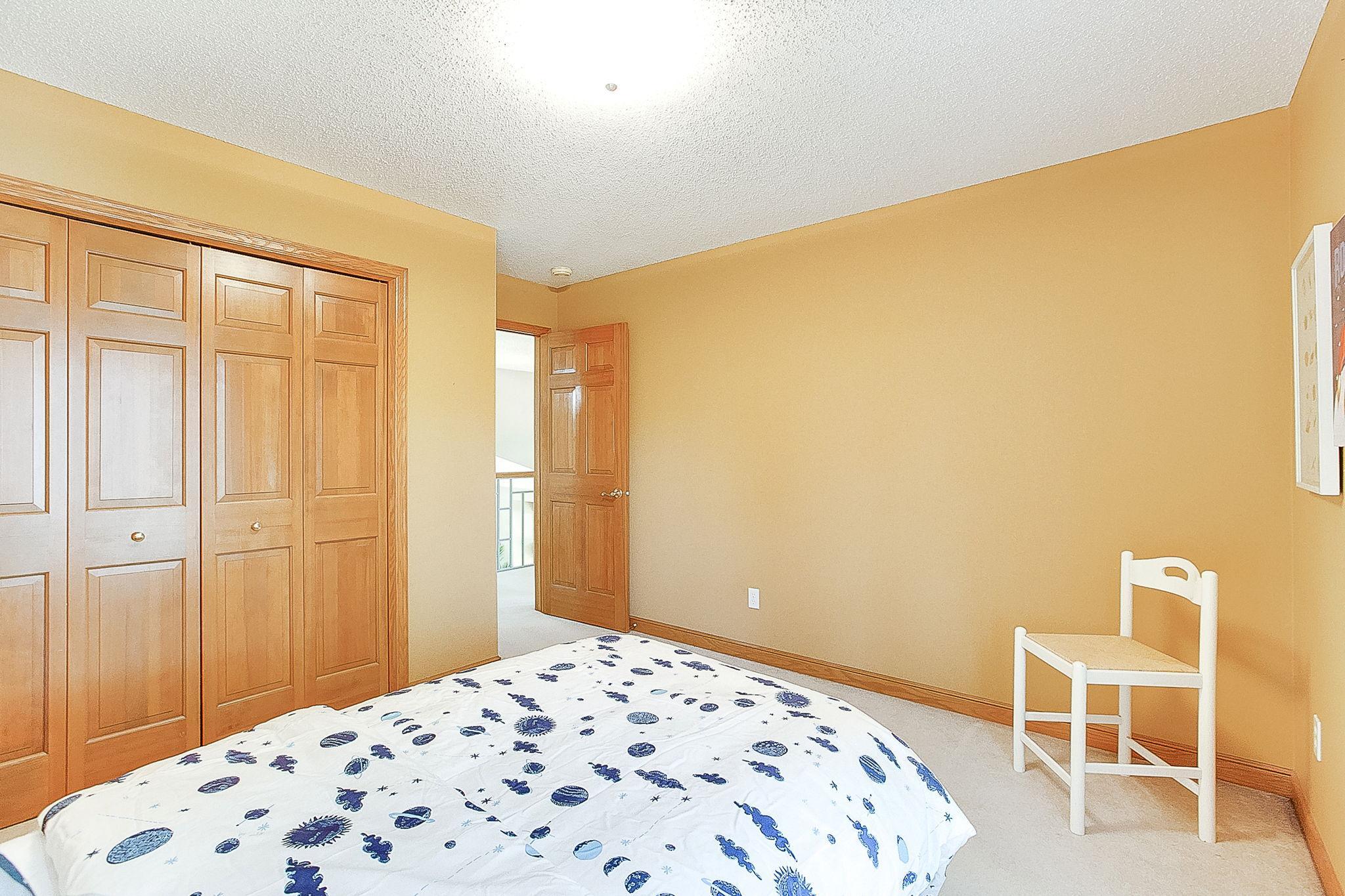 8688 Comstock Lane N