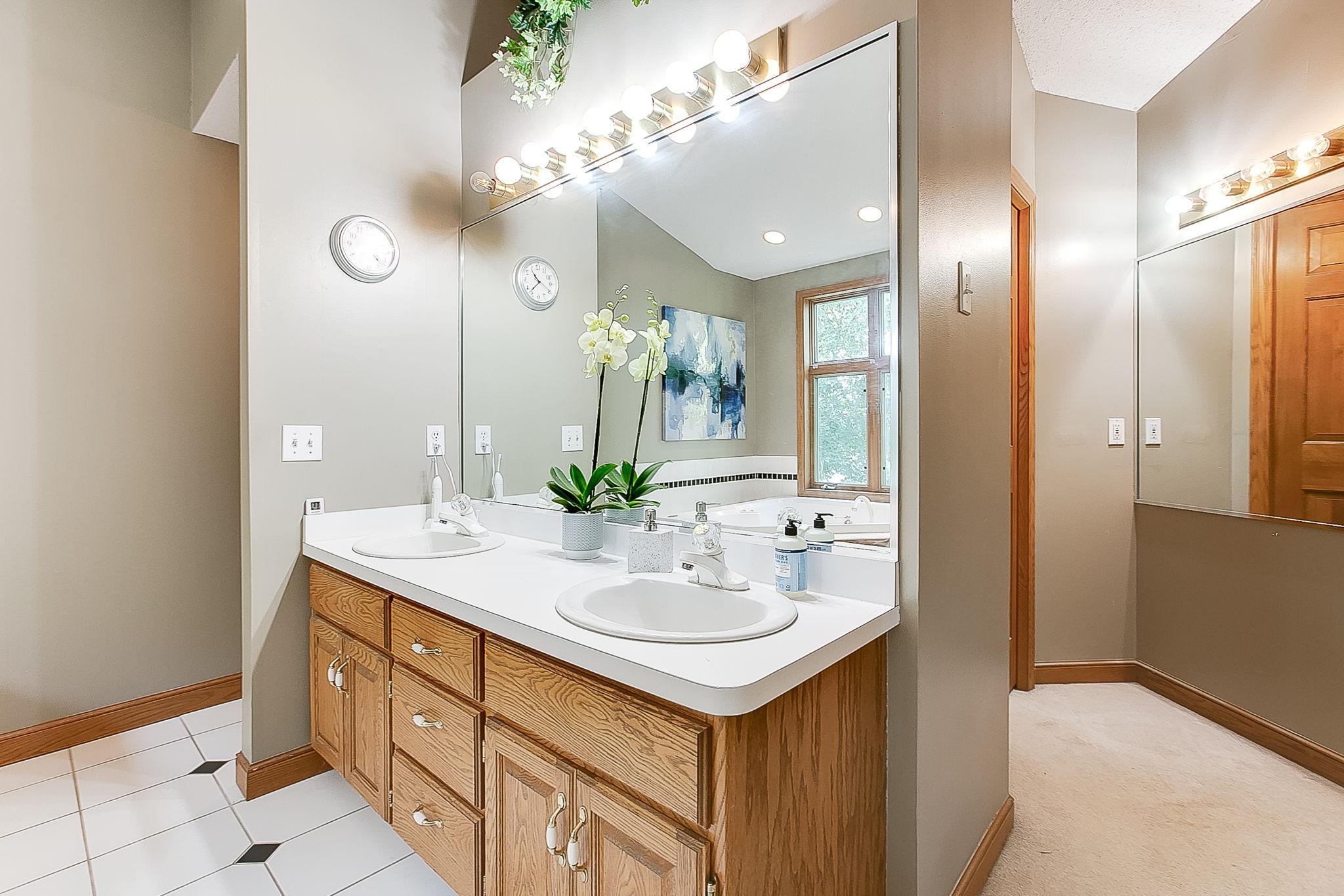 8688 Comstock Lane N