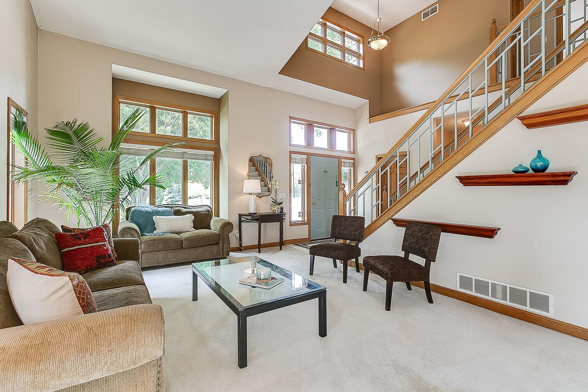 8688 Comstock Lane N