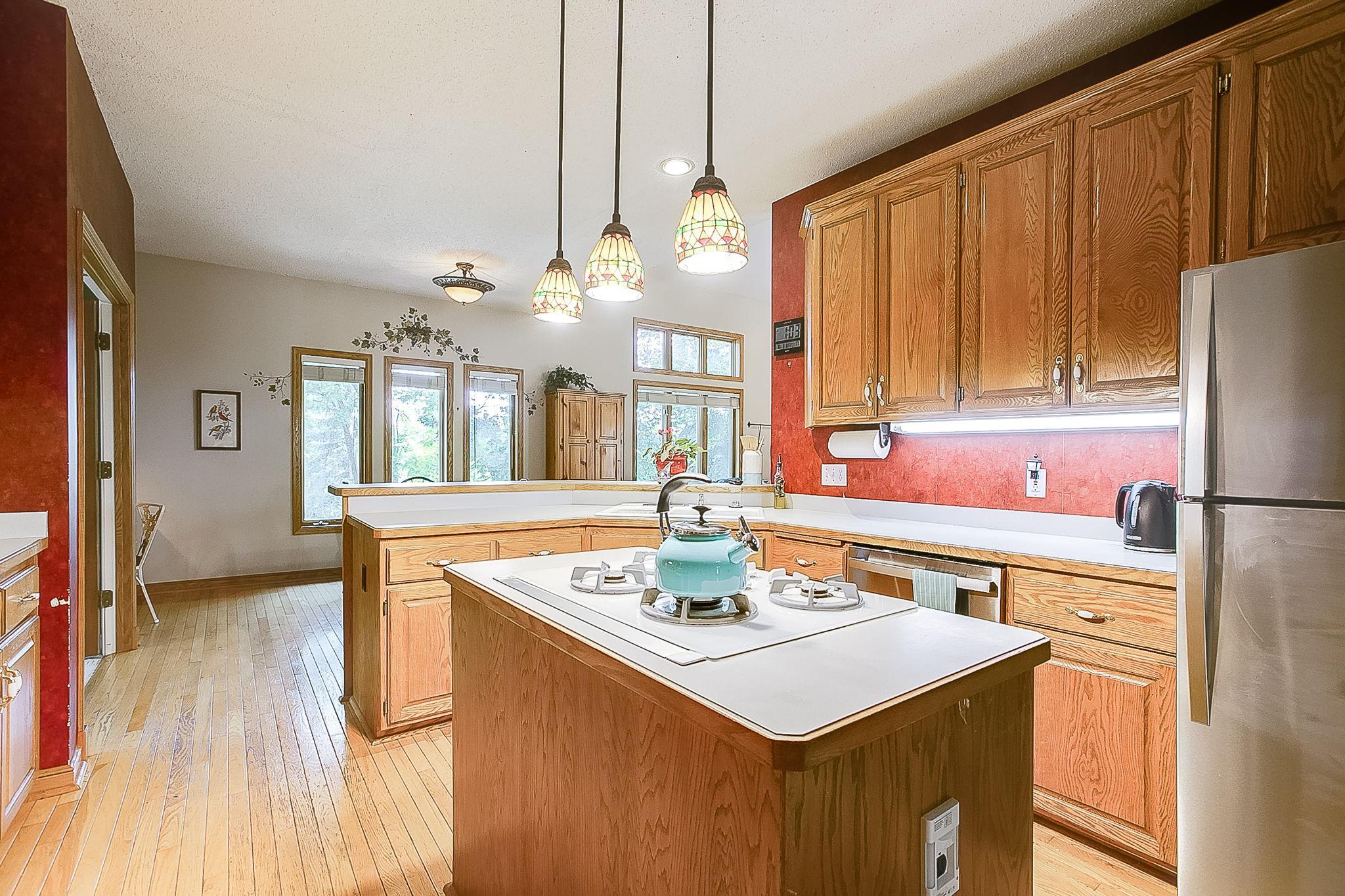 8688 Comstock Lane N