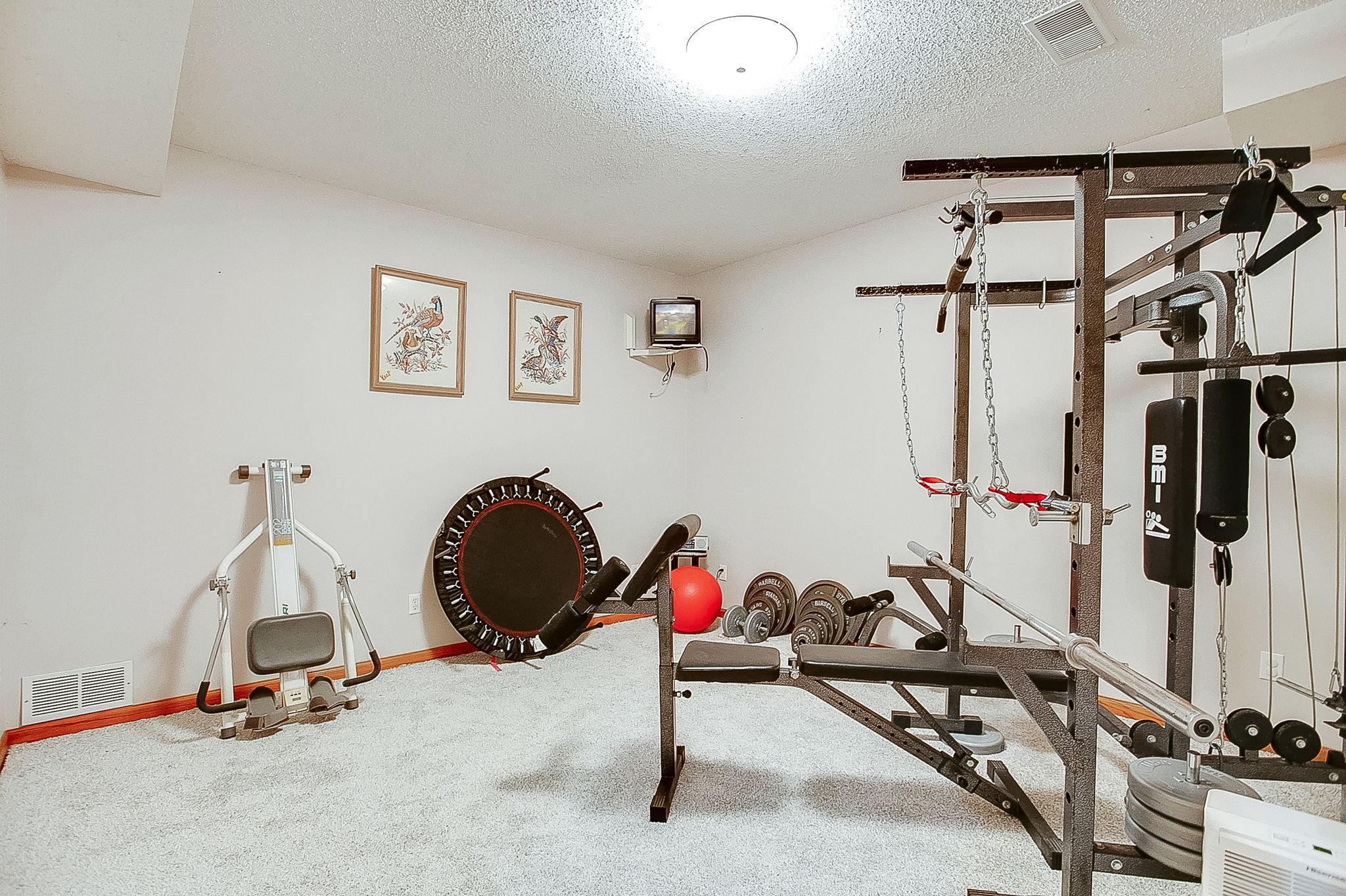 8688 Comstock Lane N