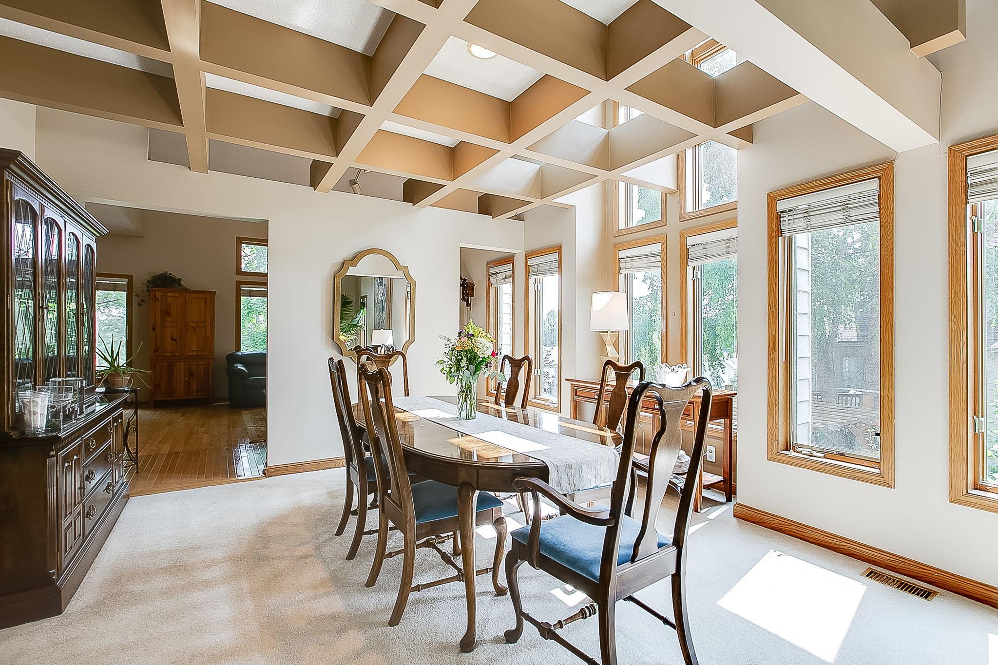 8688 Comstock Lane N