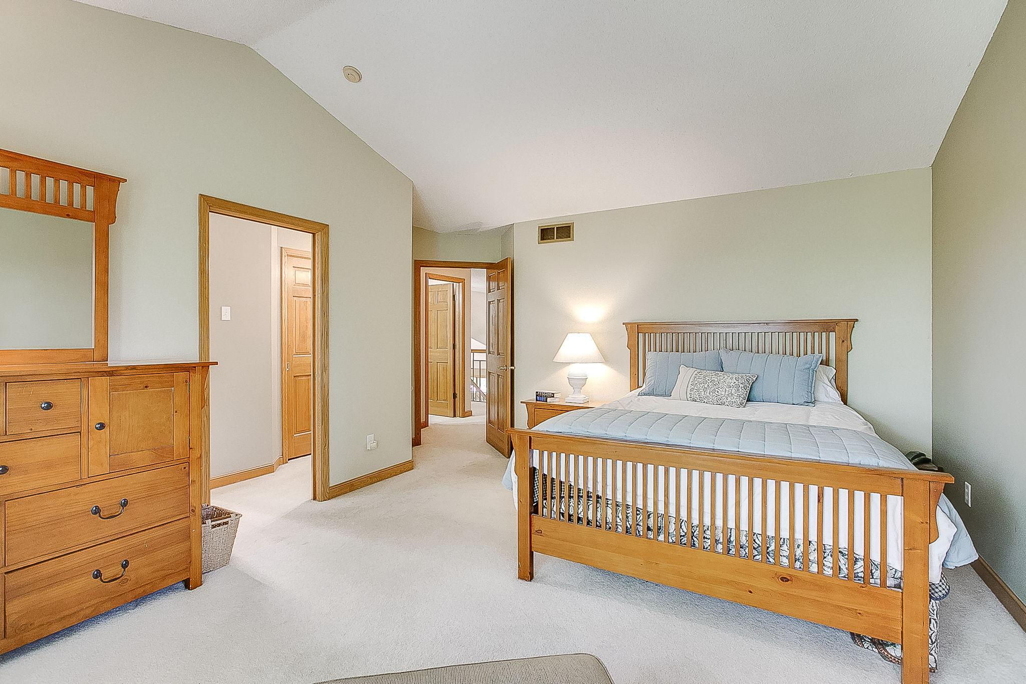 8688 Comstock Lane N