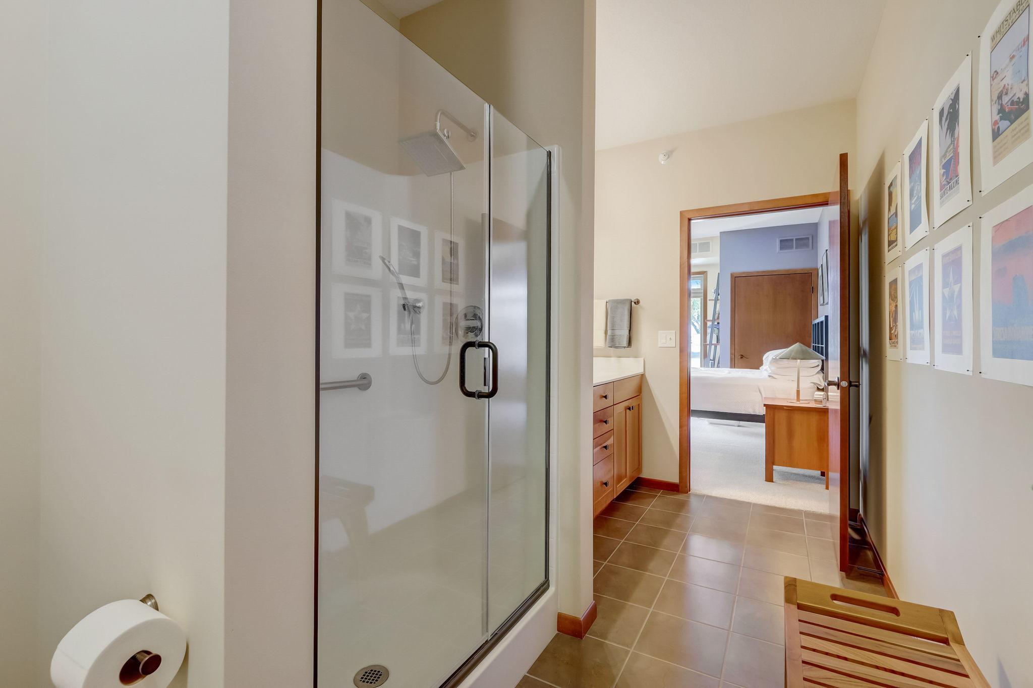 3251 Louisiana Avenue S Unit: 225