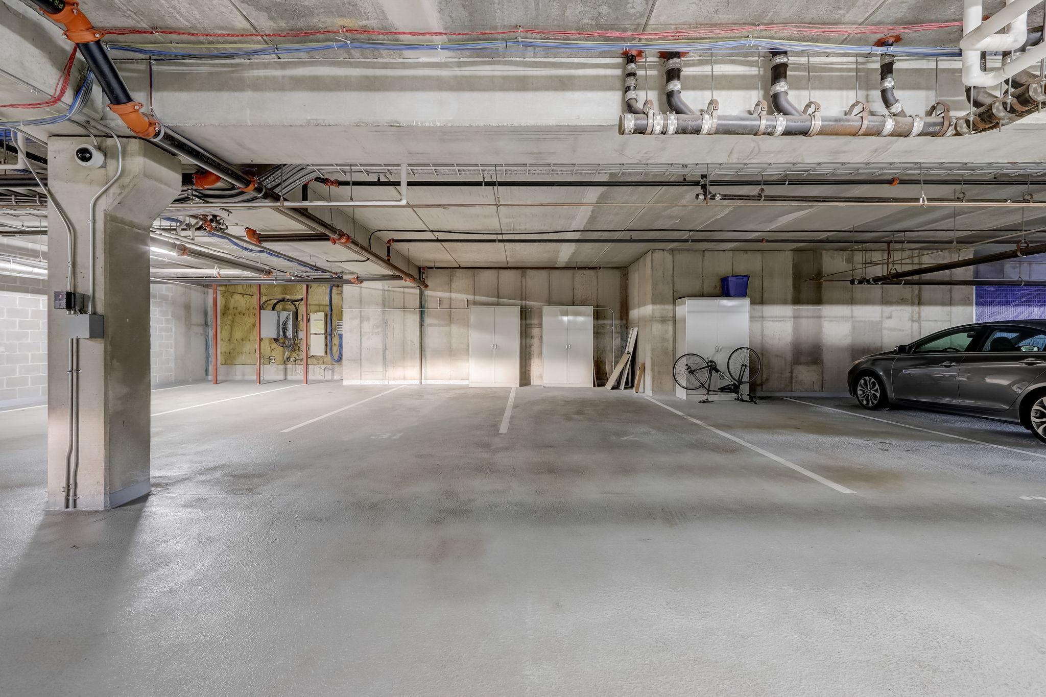 3251 Louisiana Avenue S Unit: 225