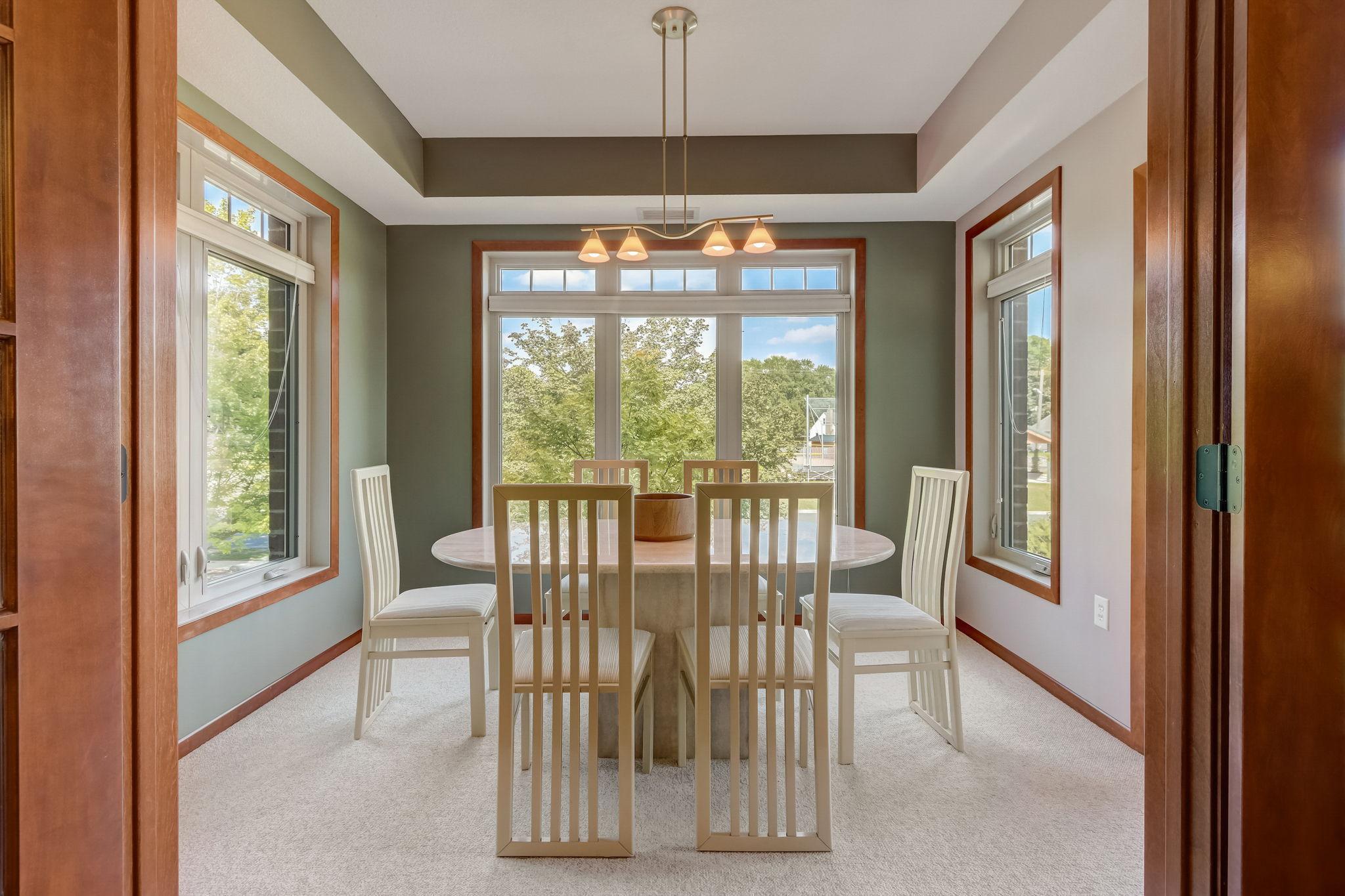 3251 Louisiana Avenue S Unit: 225