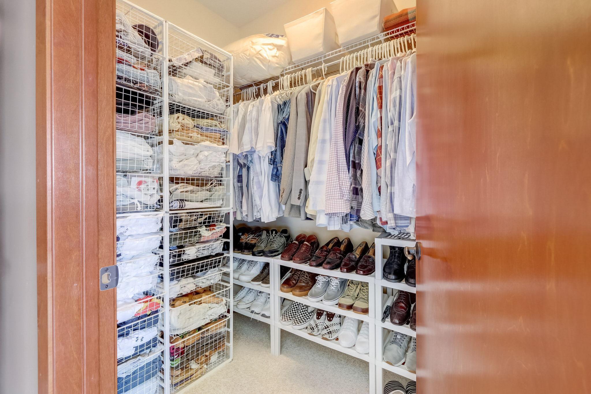 3251 Louisiana Avenue S Unit: 225