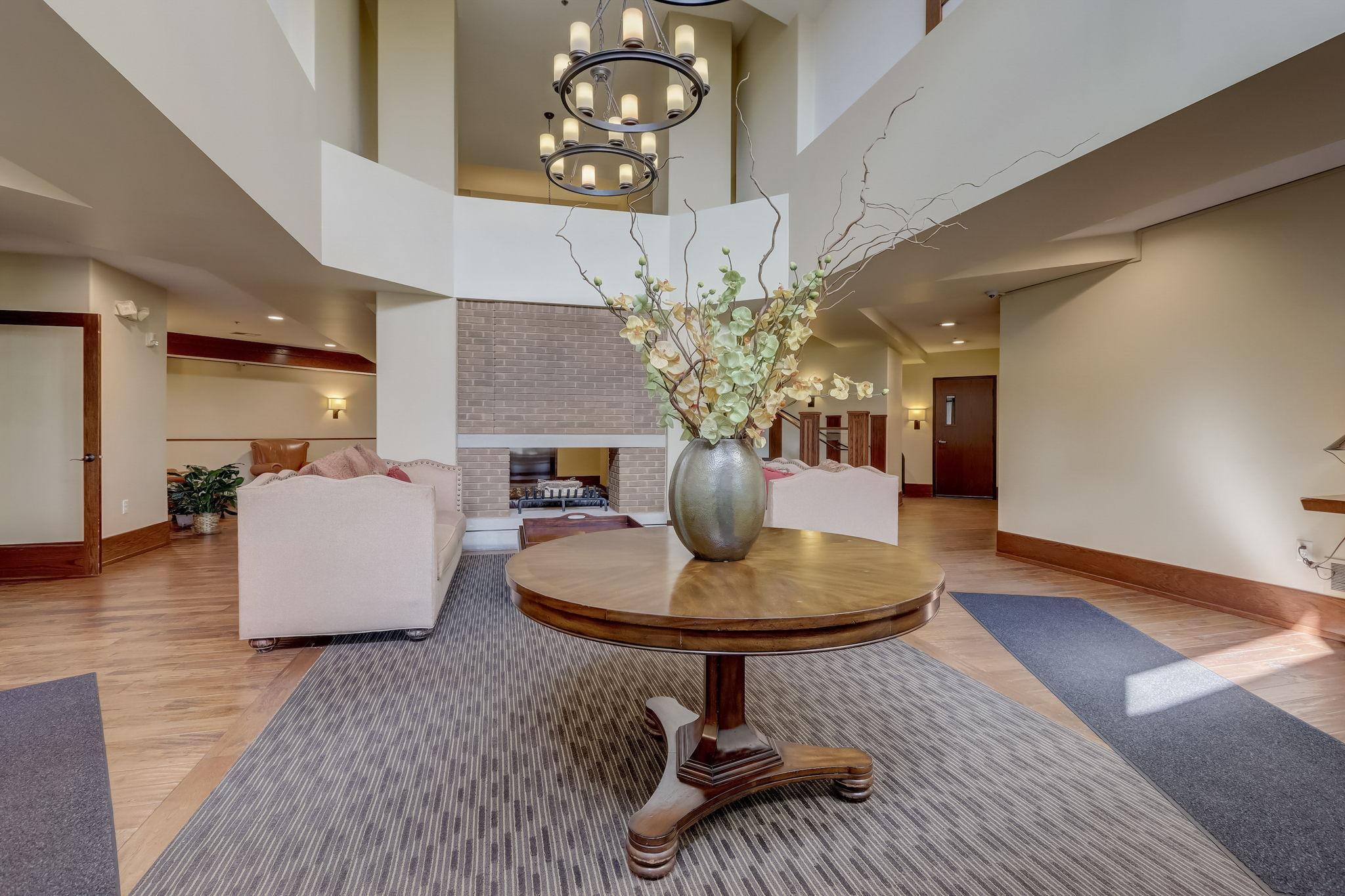 3251 Louisiana Avenue S Unit: 225