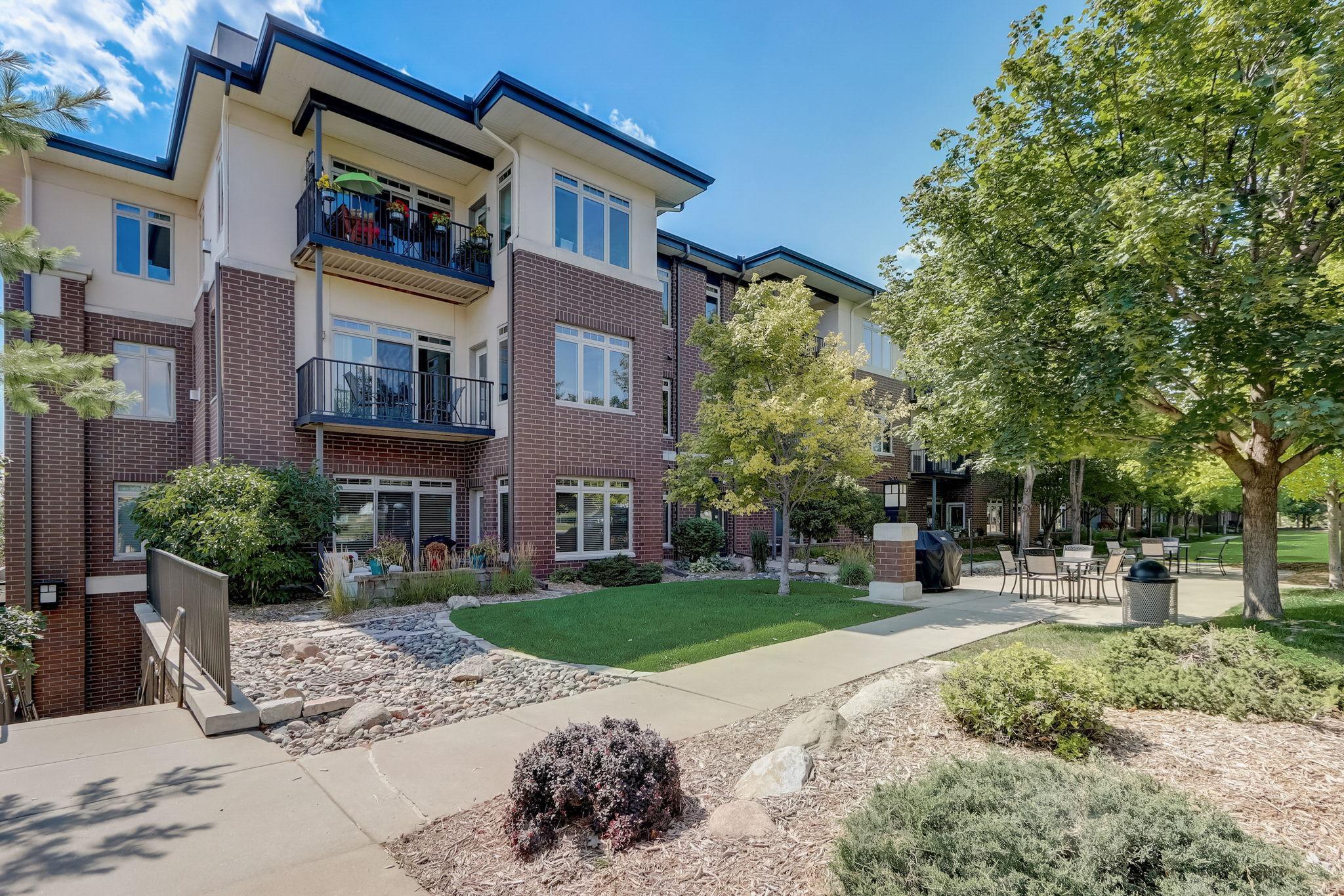 3251 Louisiana Avenue S Unit: 225