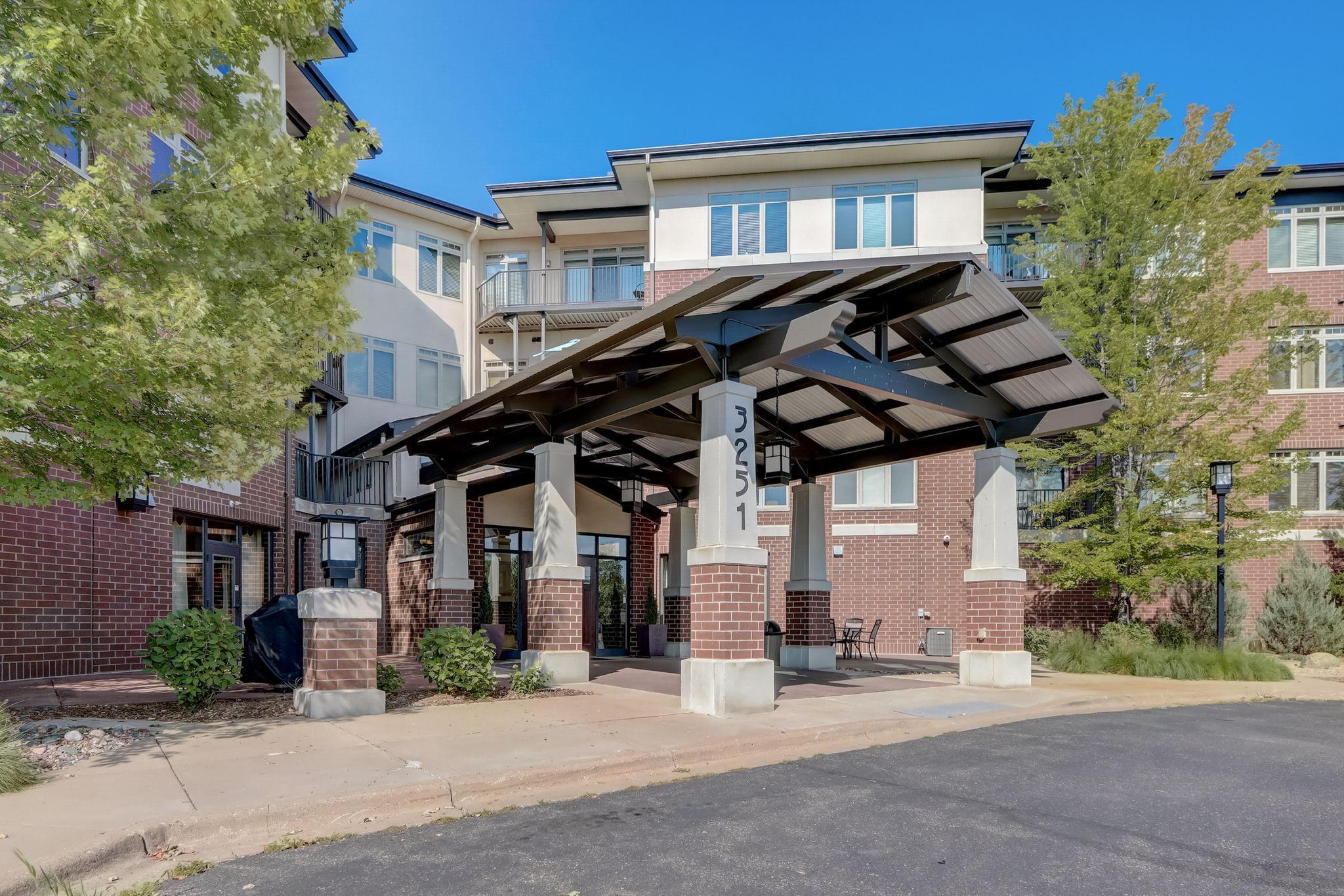 3251 Louisiana Avenue S Unit: 225
