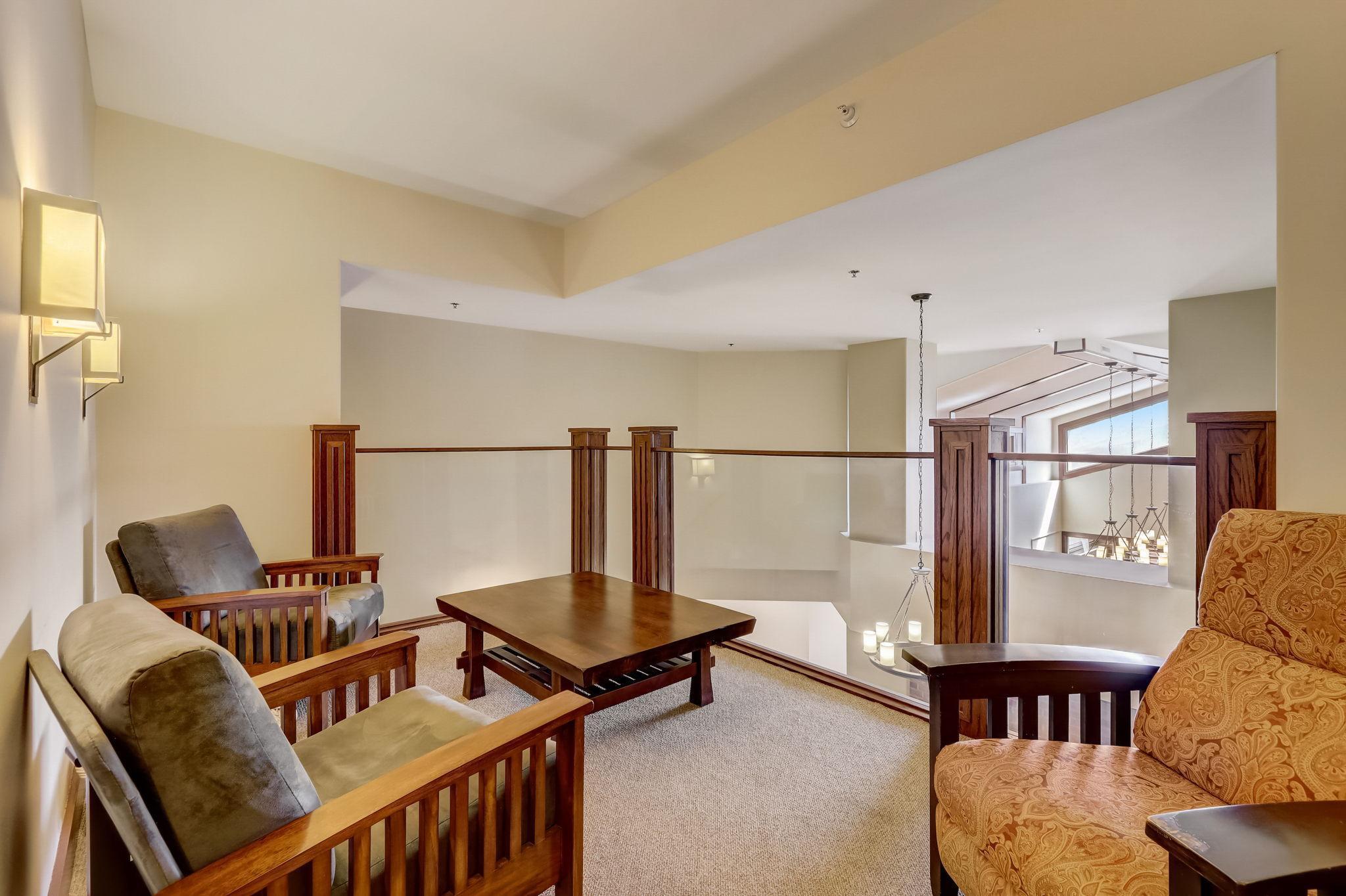 3251 Louisiana Avenue S Unit: 225