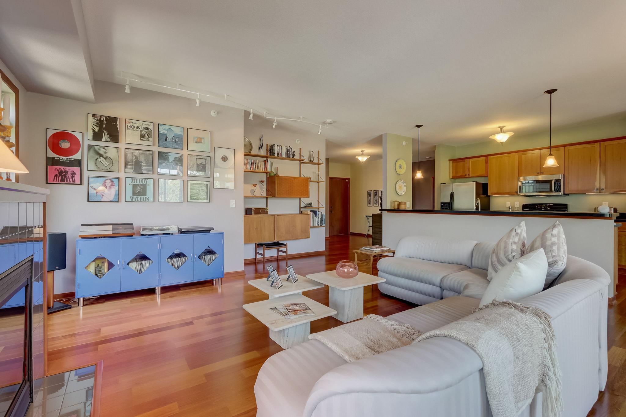 3251 Louisiana Avenue S Unit: 225