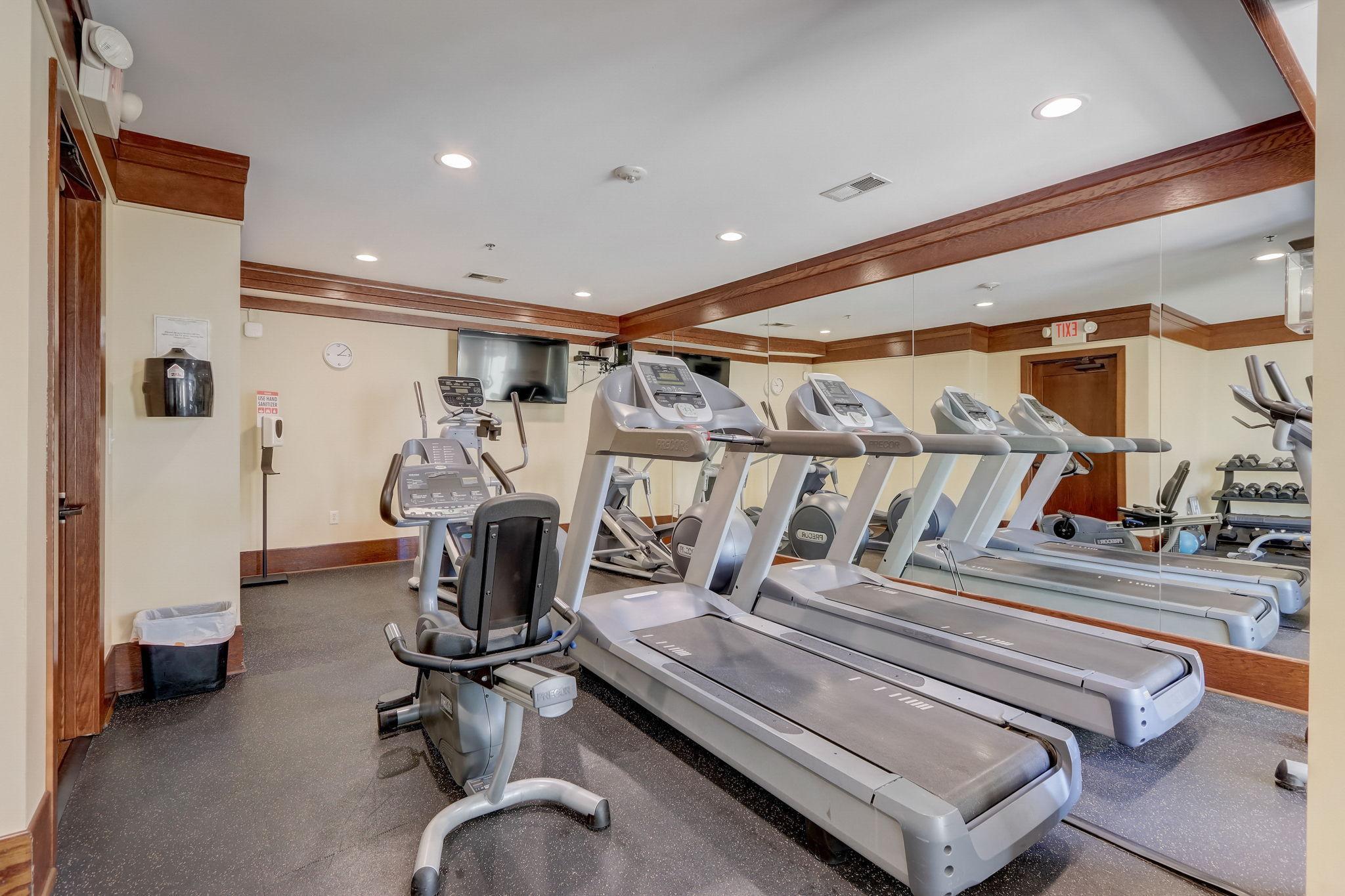 3251 Louisiana Avenue S Unit: 225