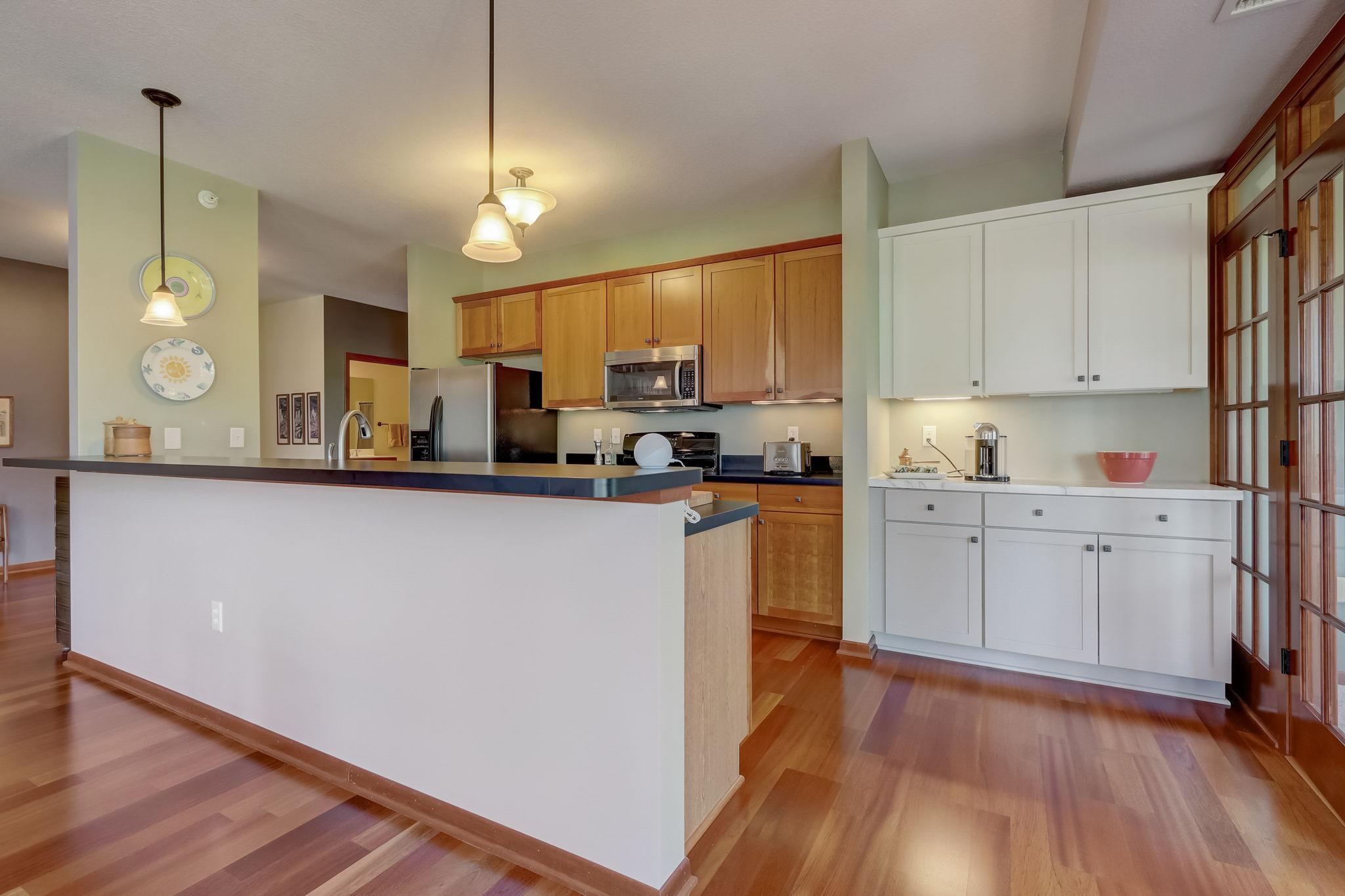 3251 Louisiana Avenue S Unit: 225