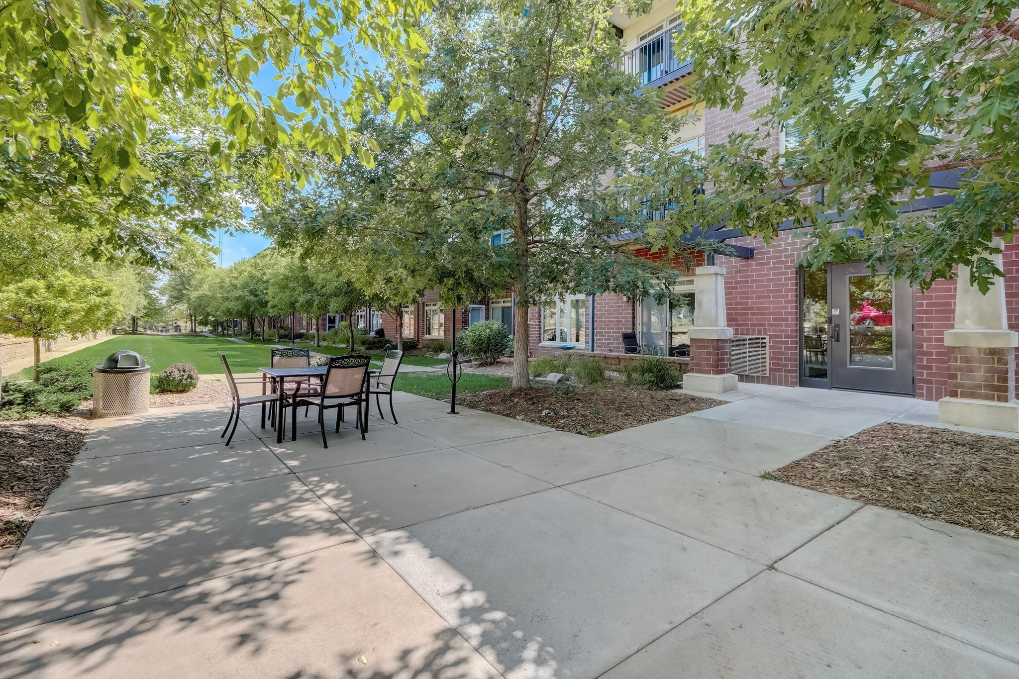 3251 Louisiana Avenue S Unit: 225