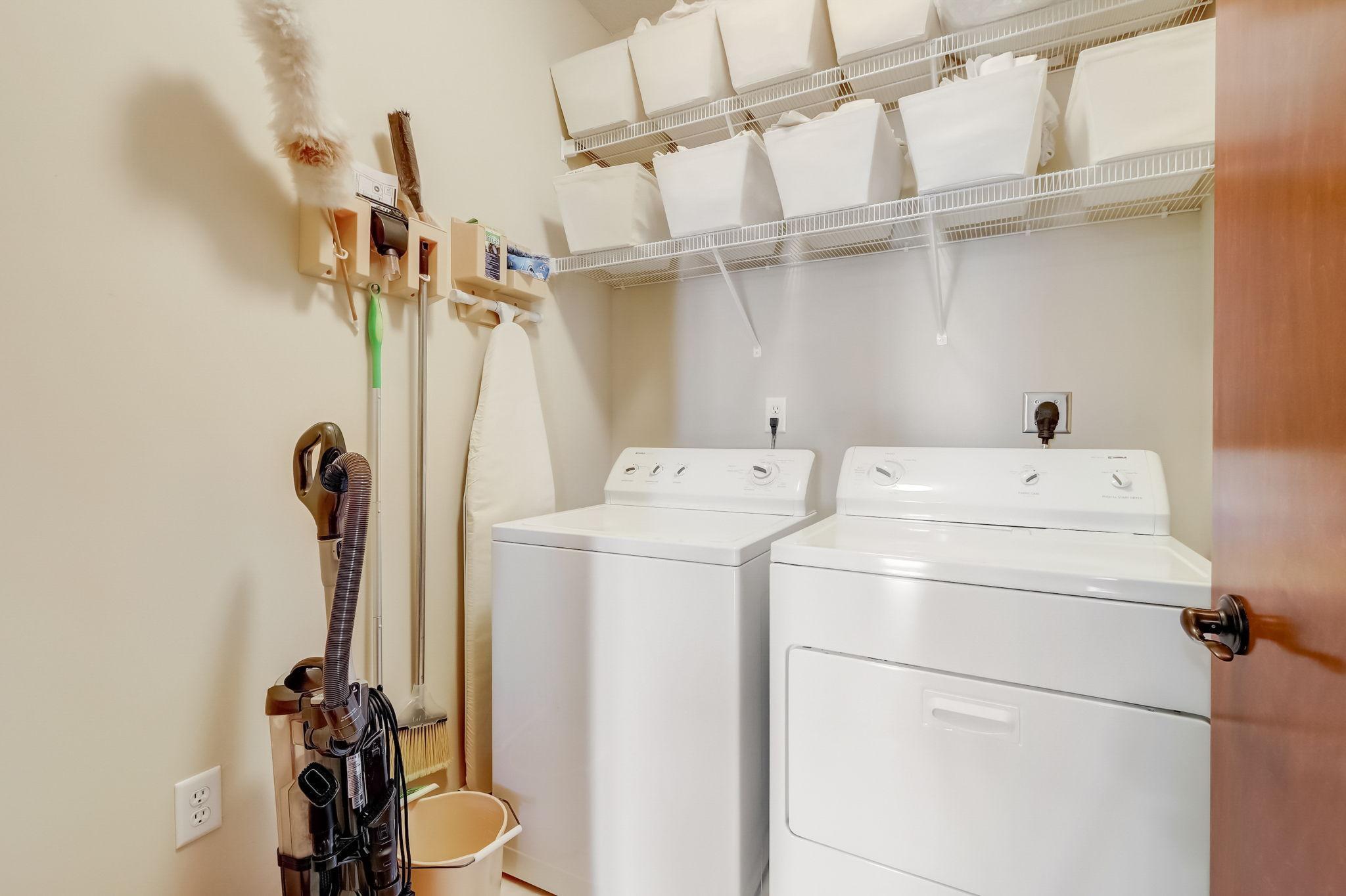 3251 Louisiana Avenue S Unit: 225