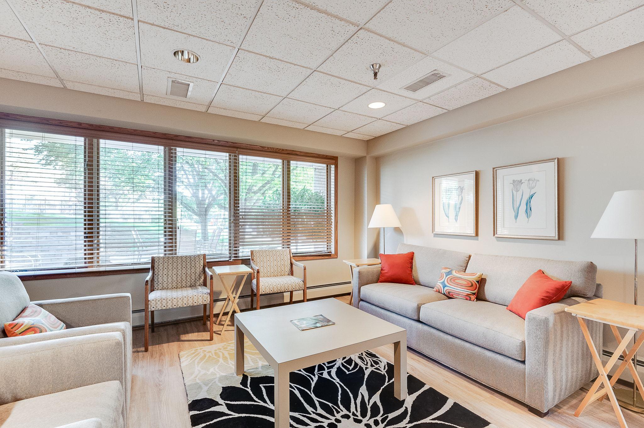 4221 Upton Avenue S Unit: 105