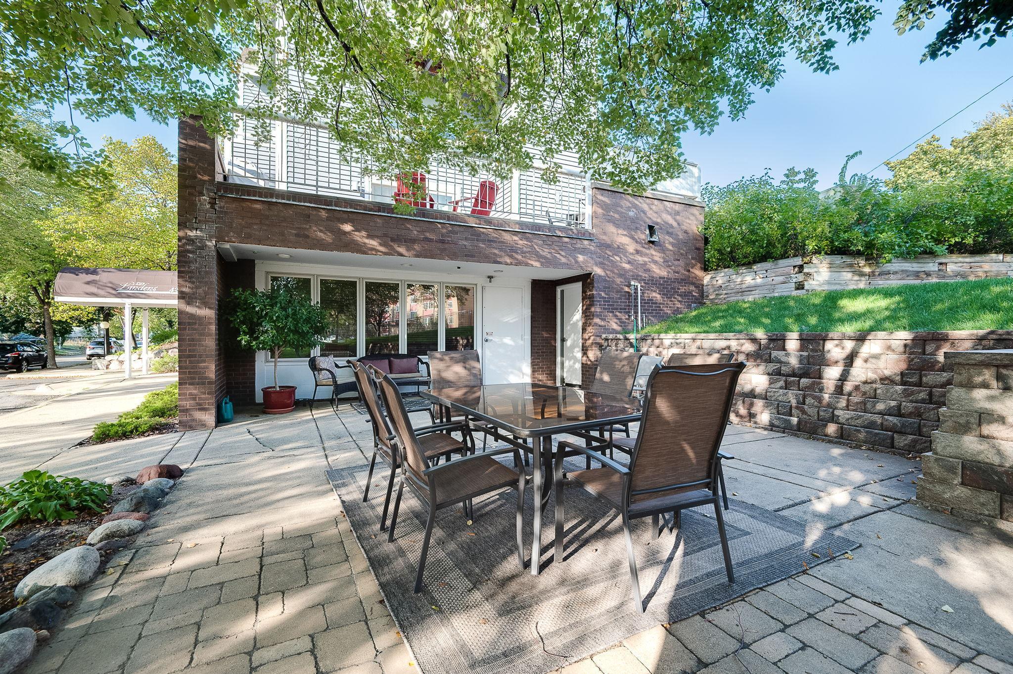 4221 Upton Avenue S Unit: 105