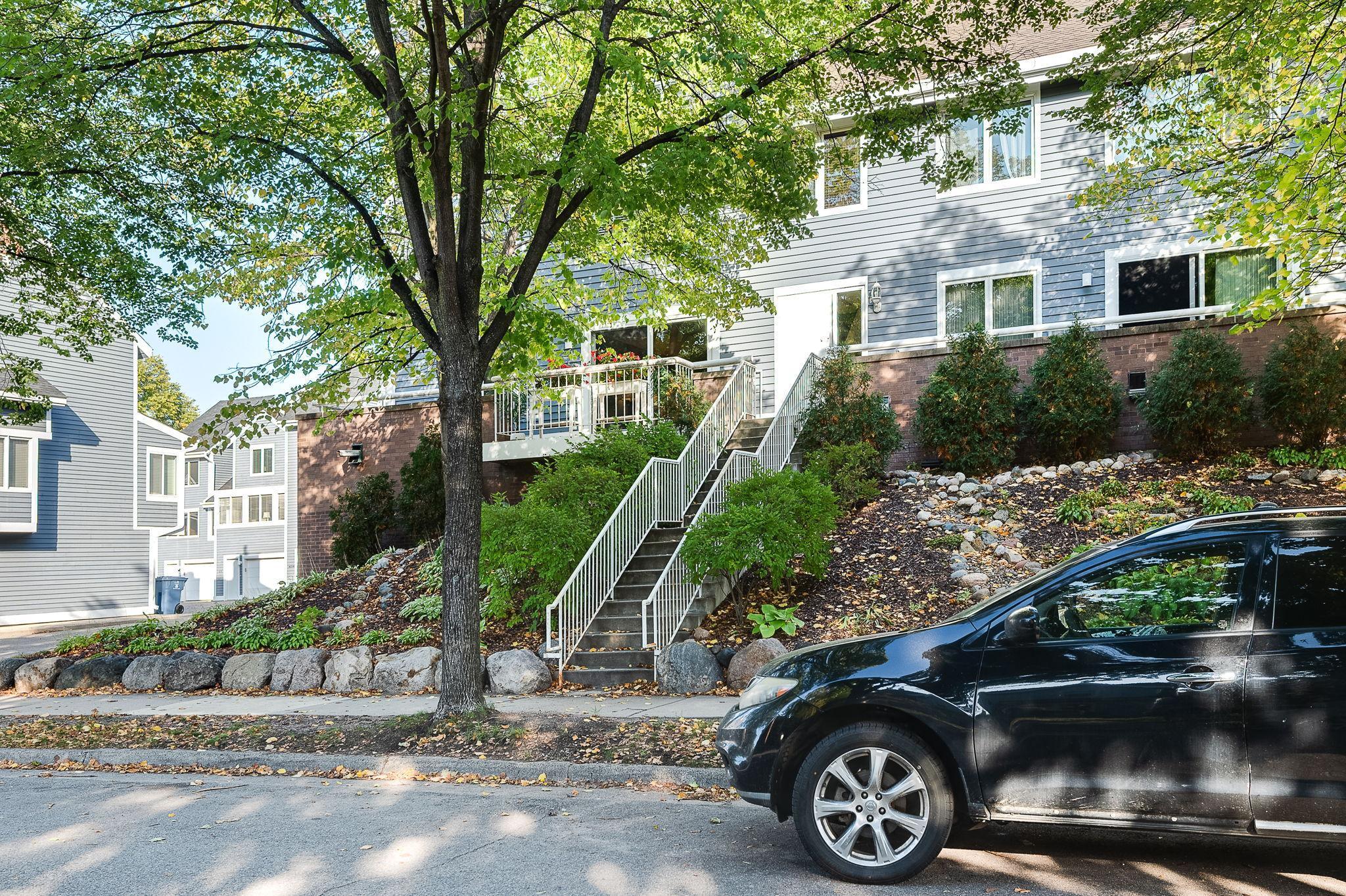 4221 Upton Avenue S Unit: 105