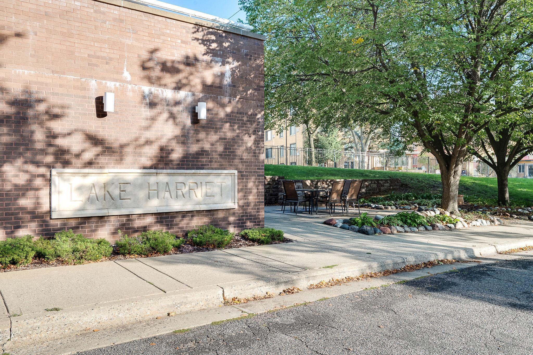 4221 Upton Avenue S Unit: 105