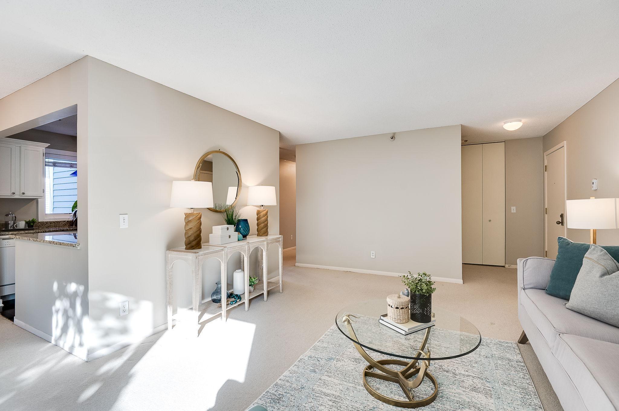 4221 Upton Avenue S Unit: 105