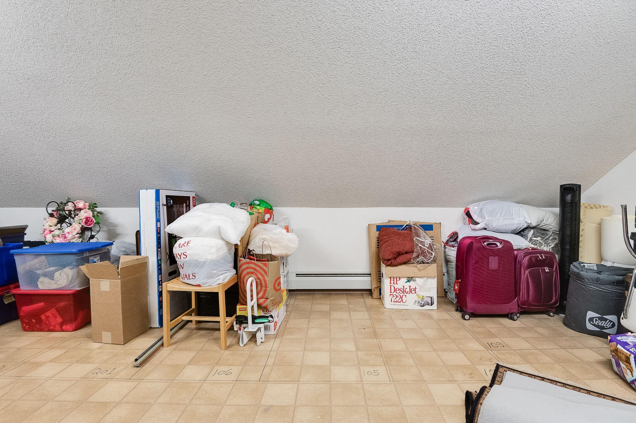 4221 Upton Avenue S Unit: 105