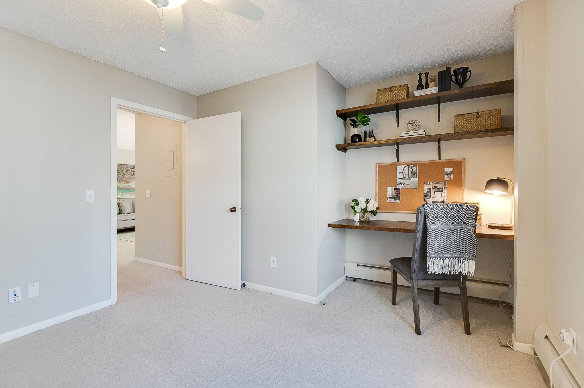 4221 Upton Avenue S Unit: 105